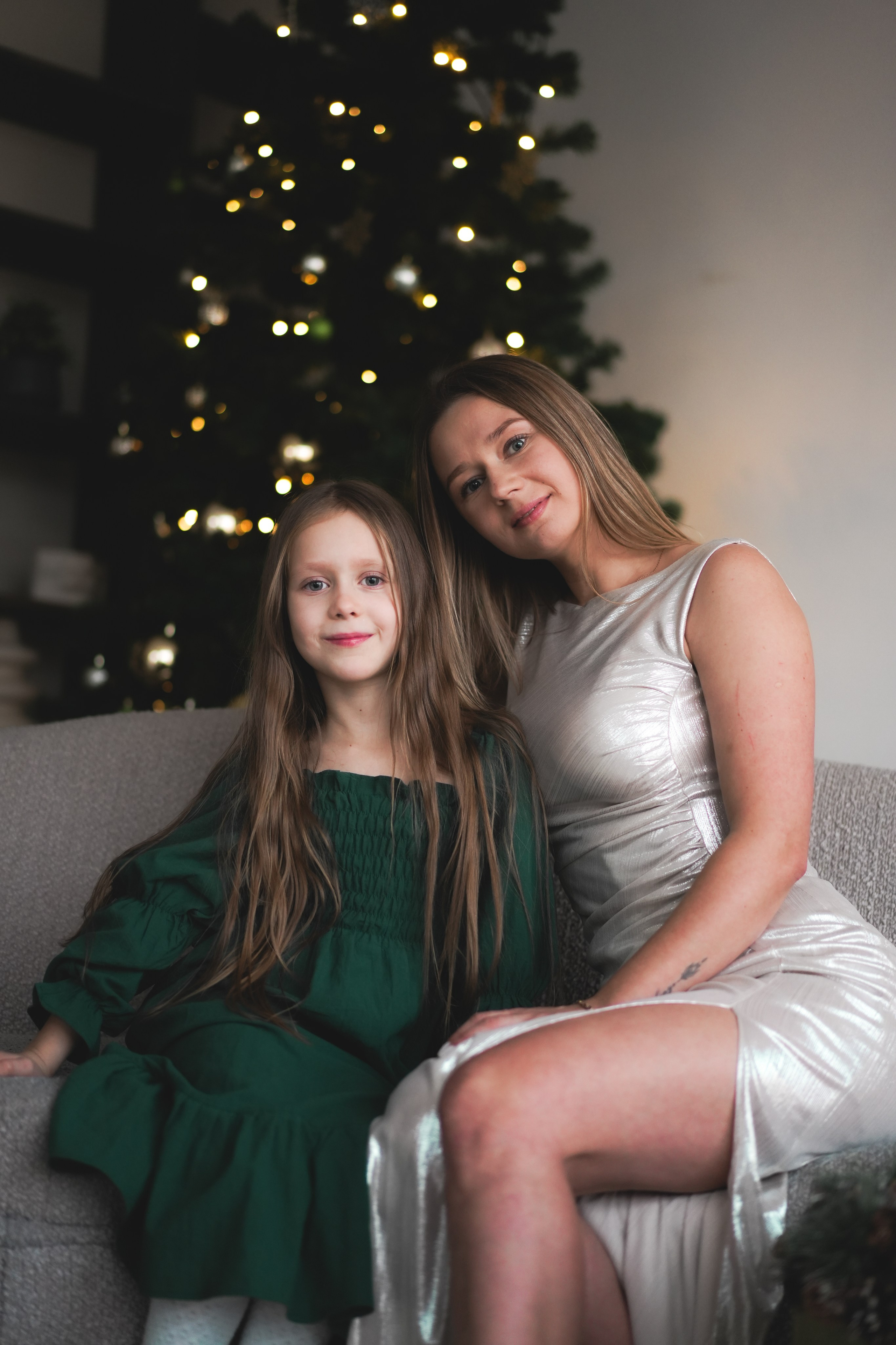 Ульяна Кристина. Свадебный и семейный видеограф в Москве Гера Филатов