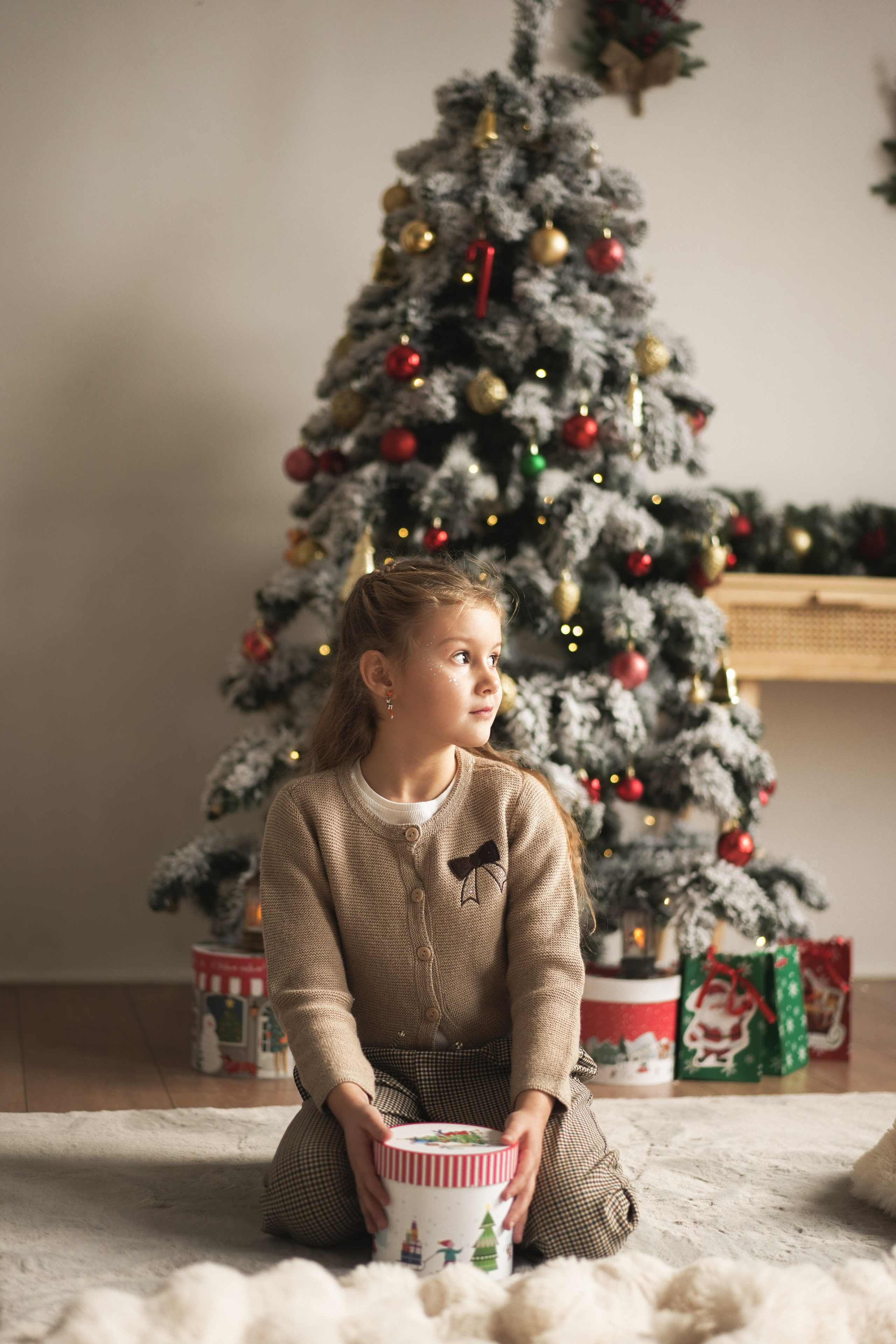 Анна Илья. Свадебный и семейный видеограф в Москве Гера Филатов