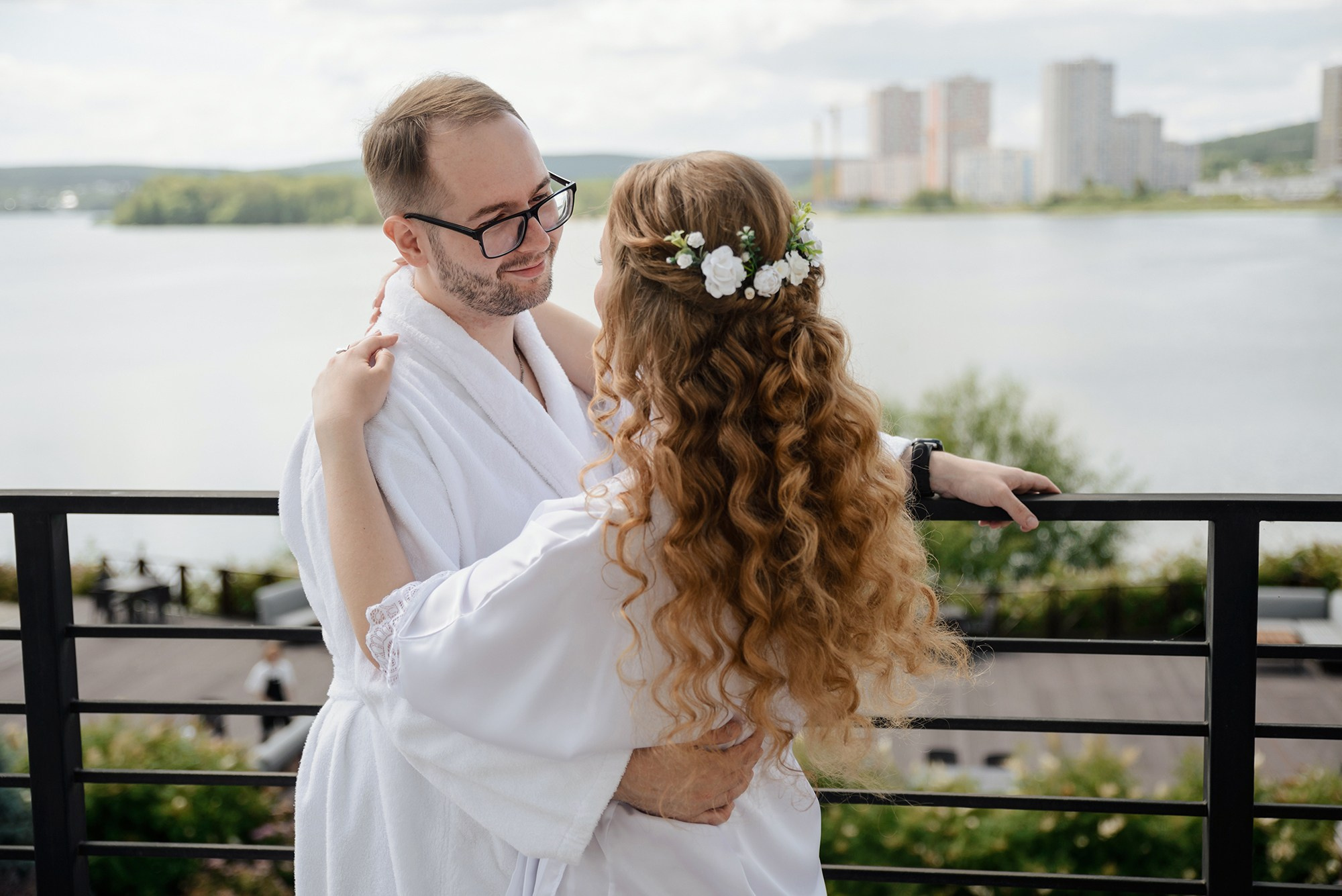 Свадьба Сергея и Екатерины. Константин Солодянкин — свадебный и репортажный фотограф в Екатеринбурге и Верхней Пышме