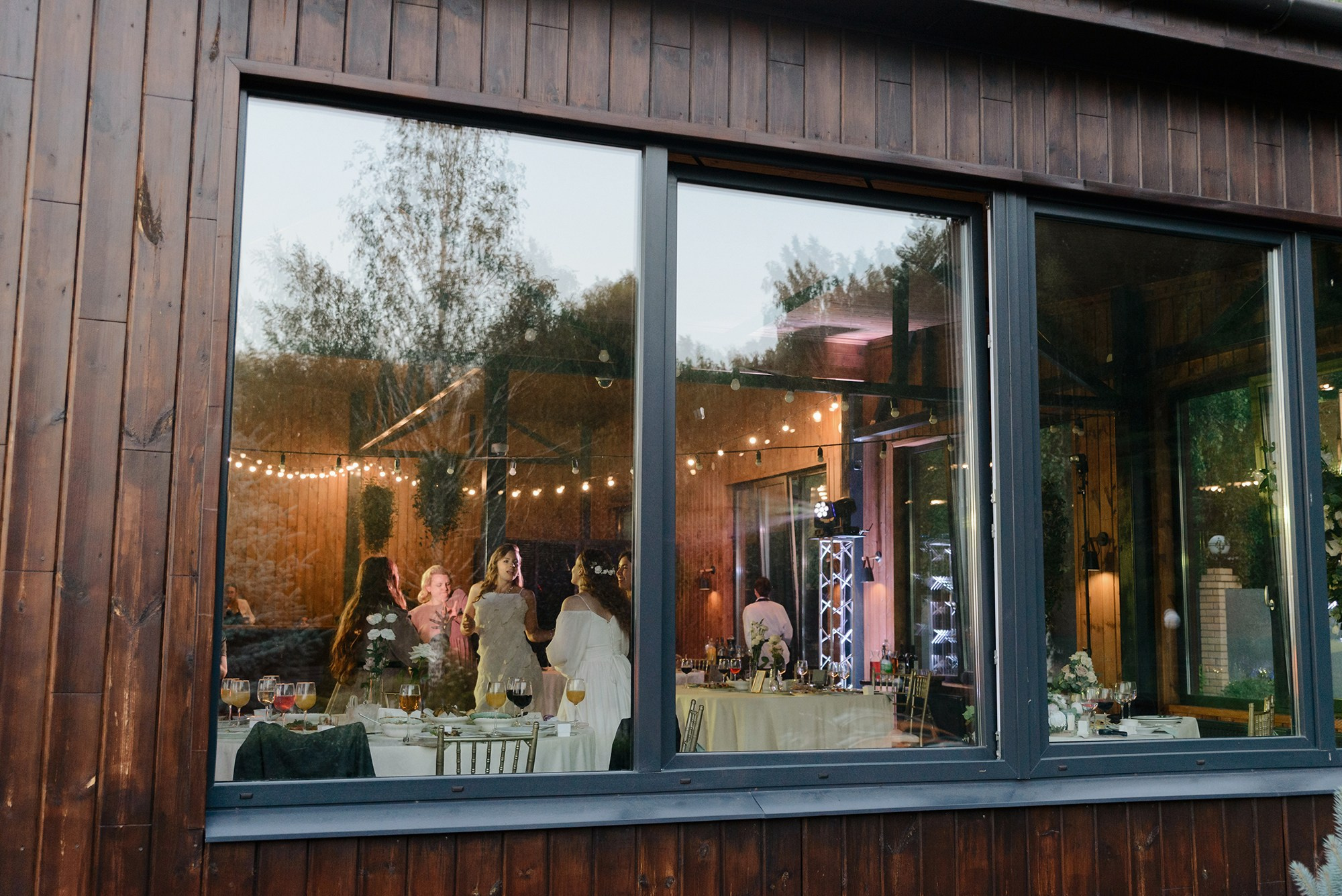 Свадьба Сергея и Екатерины. Константин Солодянкин — свадебный и репортажный фотограф в Екатеринбурге и Верхней Пышме