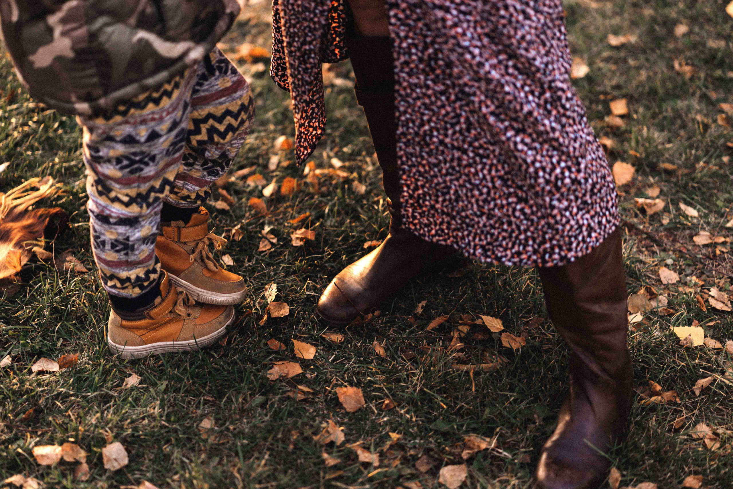 Family/love story. Фотограф lifestyle Москва Екатерина