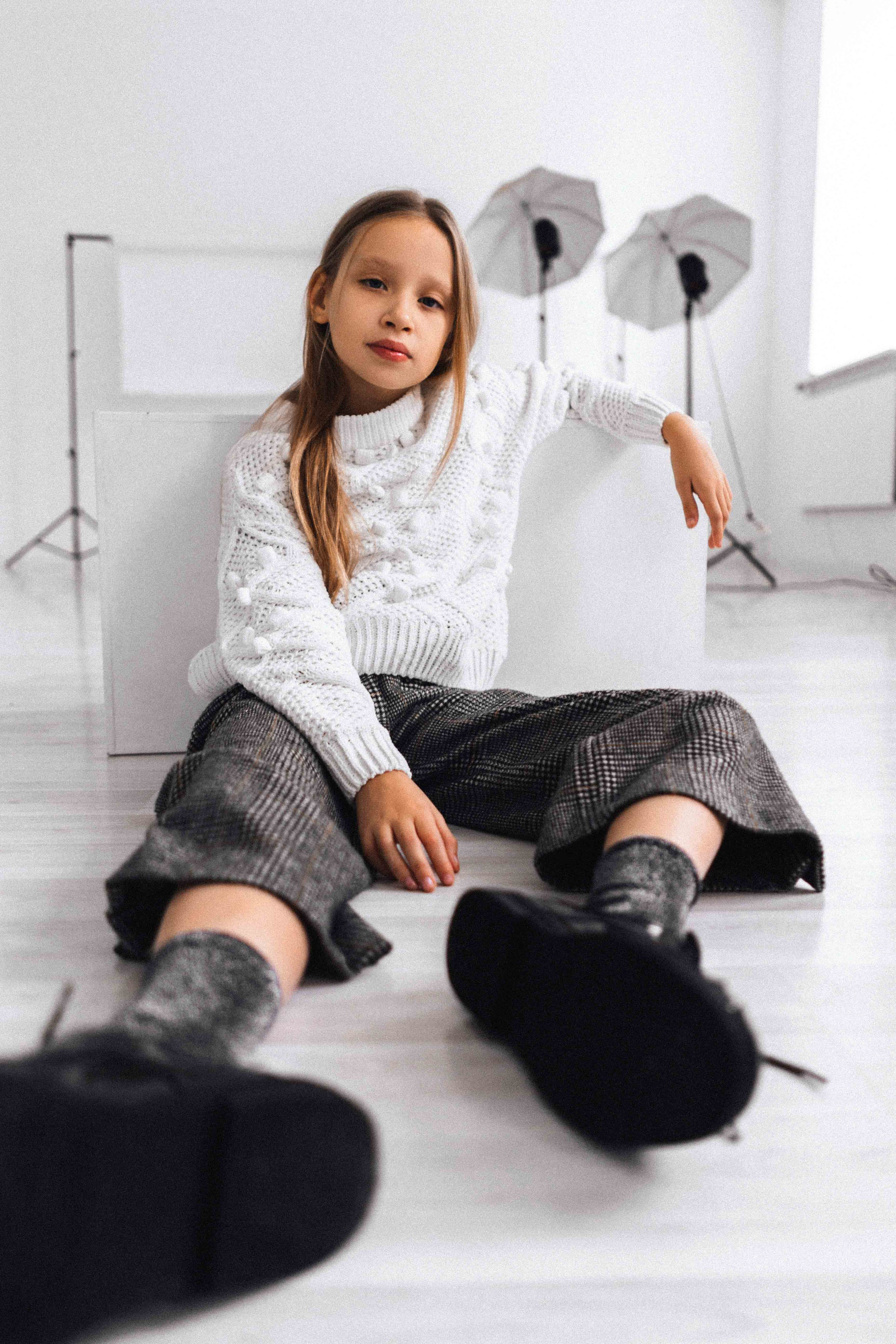 Kids. Фотограф lifestyle Москва Екатерина