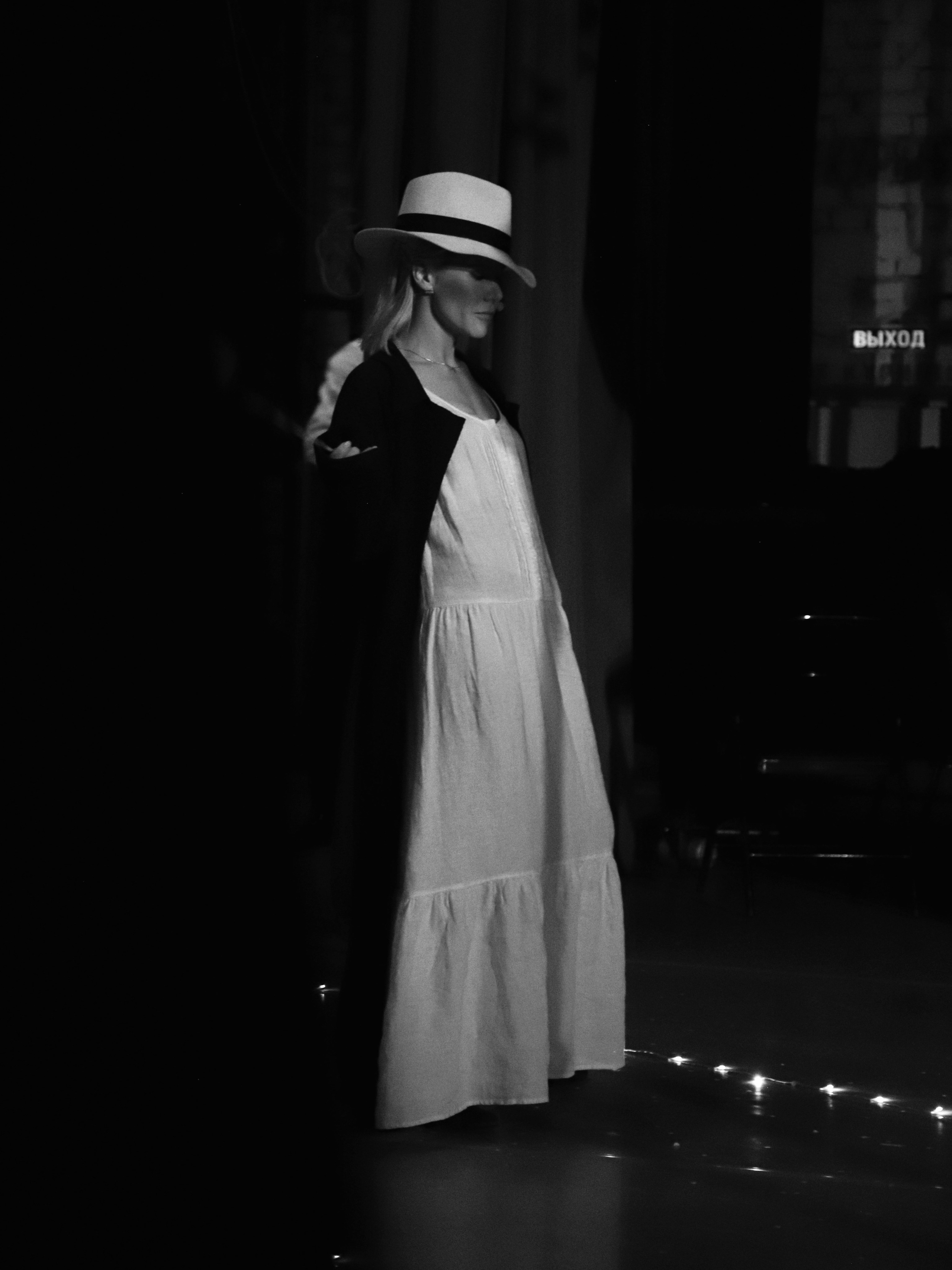 Репортажная сьемка. Привет! Меня зовут Даша! И я креативный фотохудожник из Москвы!