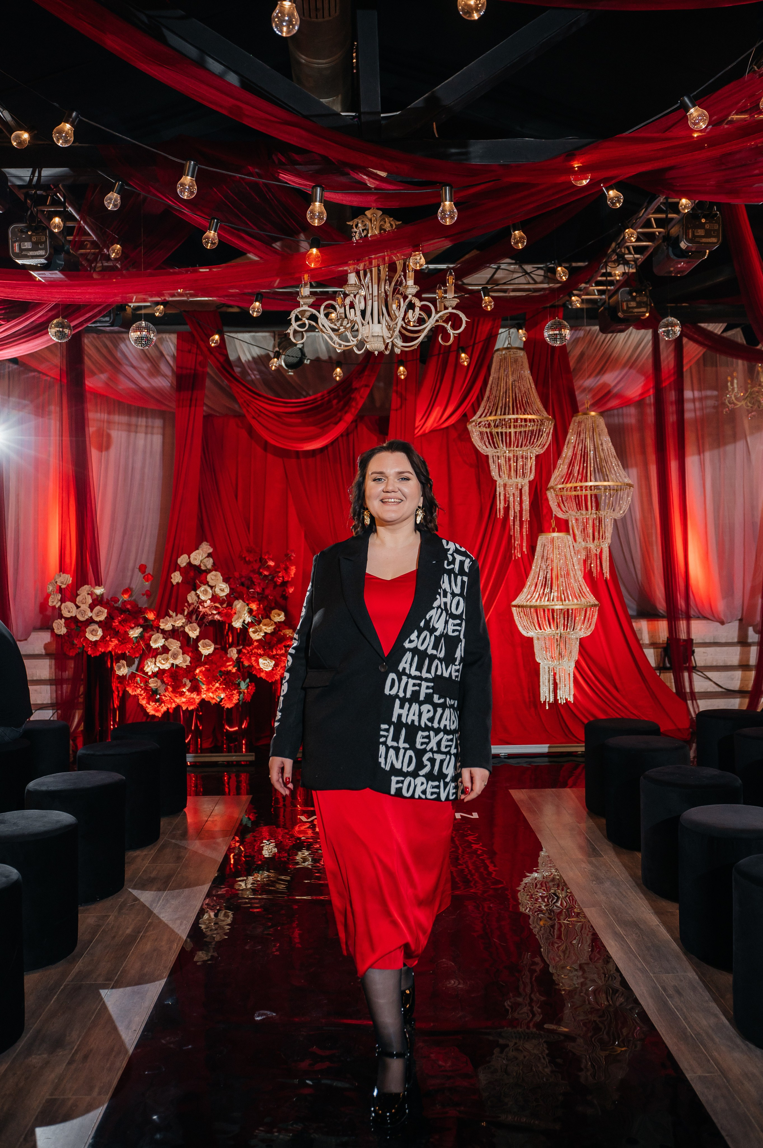 PRO события. Свадебный и семейный фотограф в городе Смоленске