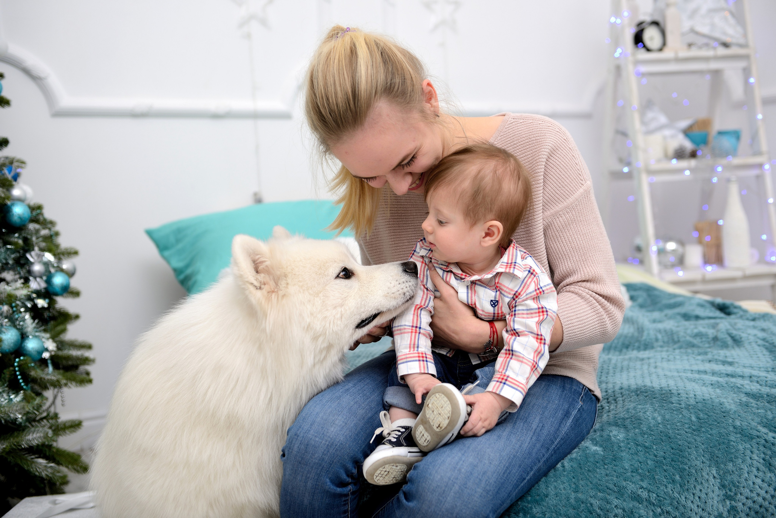 Студийные съемки. Выпускные альбомы в Москве. Фотограф Анна Вакор