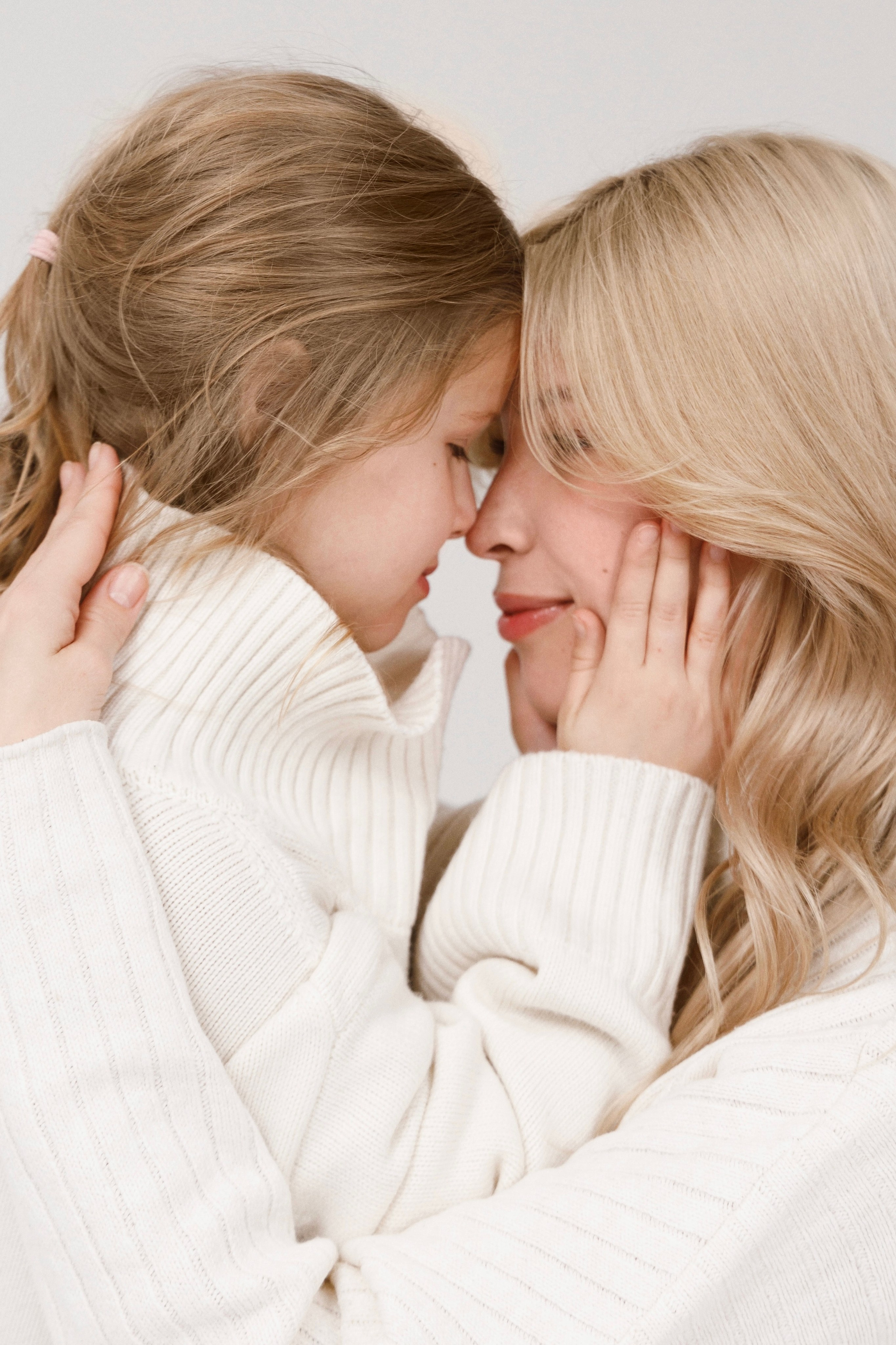 СЕМЕЙНЫЙ ПОРТРЕТ. Свадебный Фотограф в Иркутске Дарья Казакова