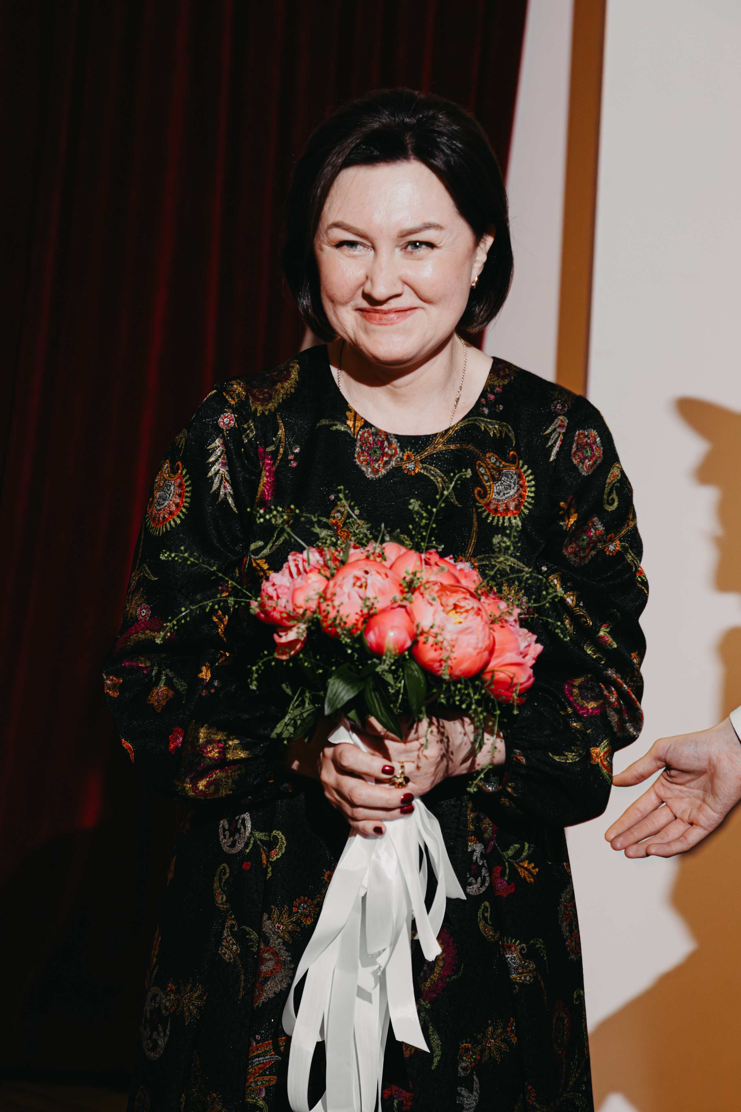 Свадьба Маши и Димы. Свадебный и семейный фотограф Женя Добрянская в Нижнем Новгороде