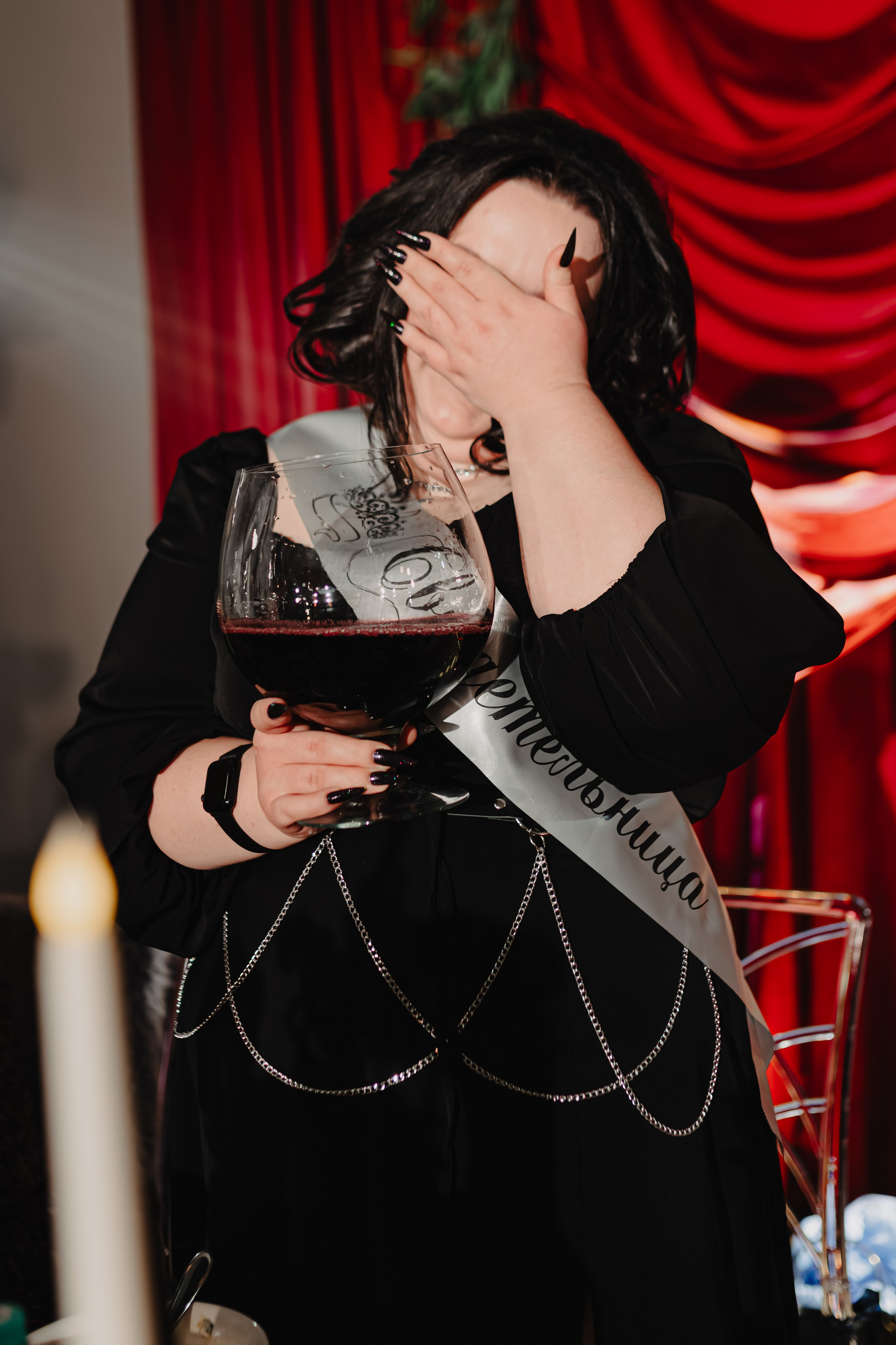 Свадьба Лены и Миши. Свадебный и семейный фотограф Женя Добрянская в Нижнем Новгороде