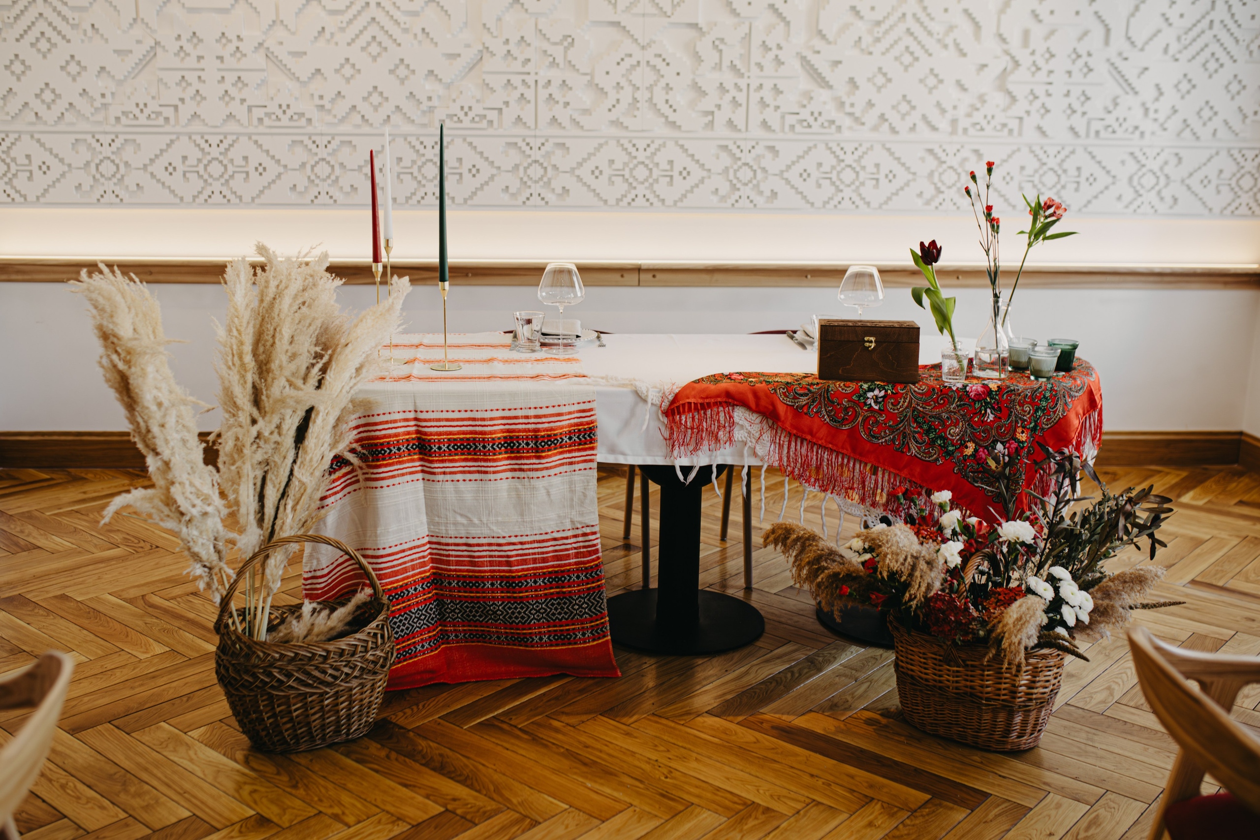 Свадьба Маши и Димы. Свадебный и семейный фотограф Женя Добрянская в Нижнем Новгороде