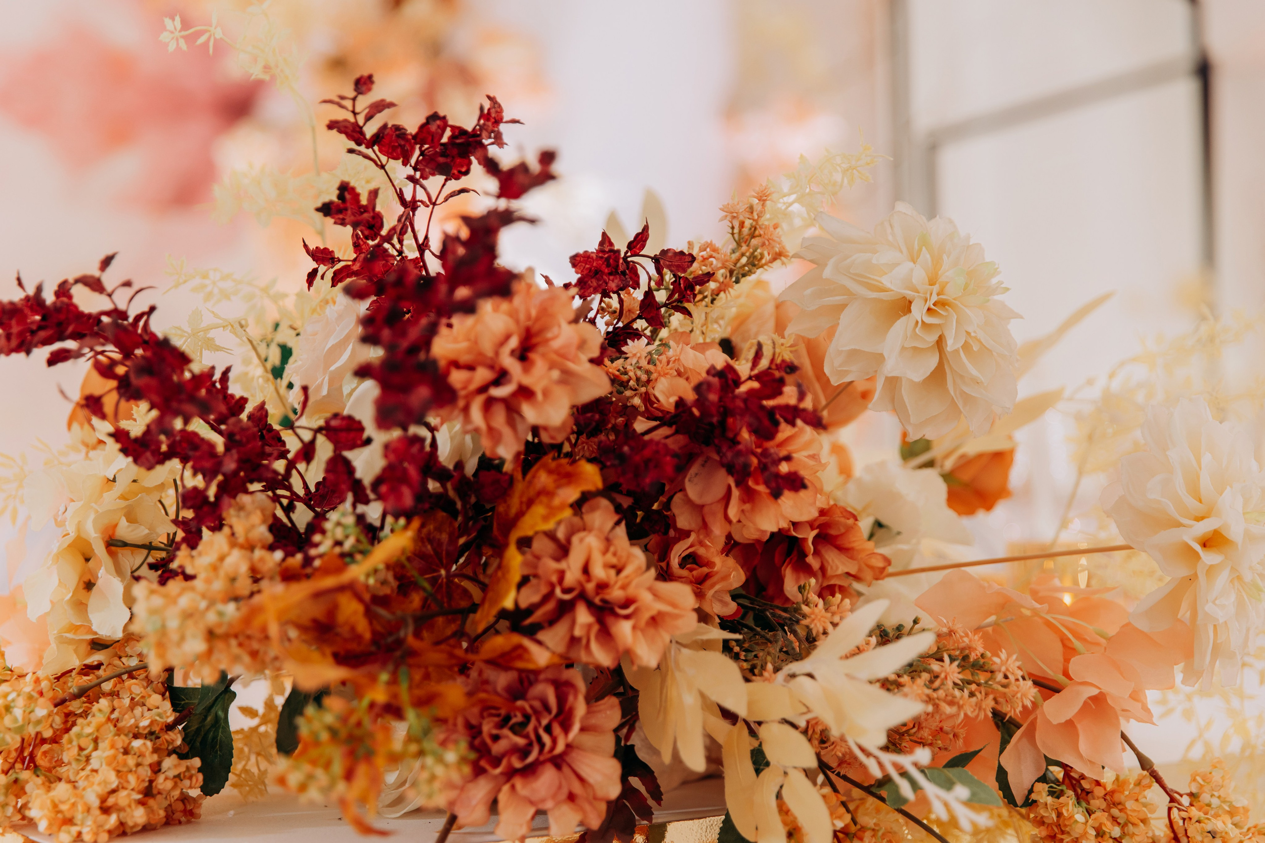 Даниил и Алёна. Фотограф — Погодина Екатерина