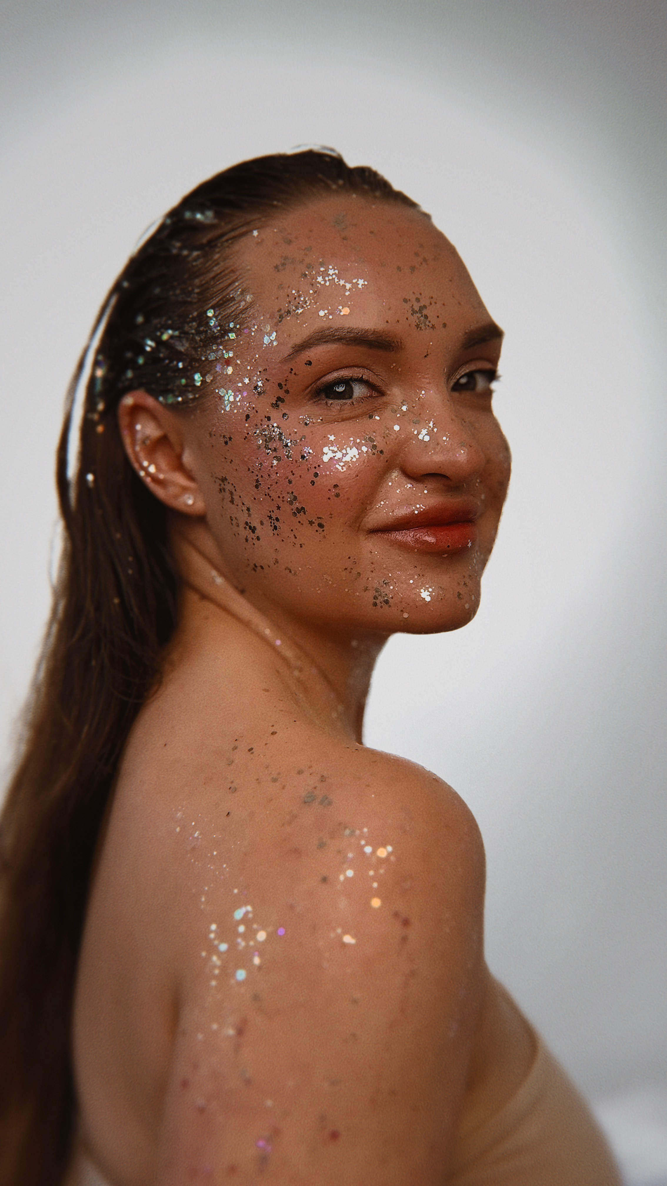 Портретная съемка. Универсальный фотограф в Геленджике Сидорина Кристина