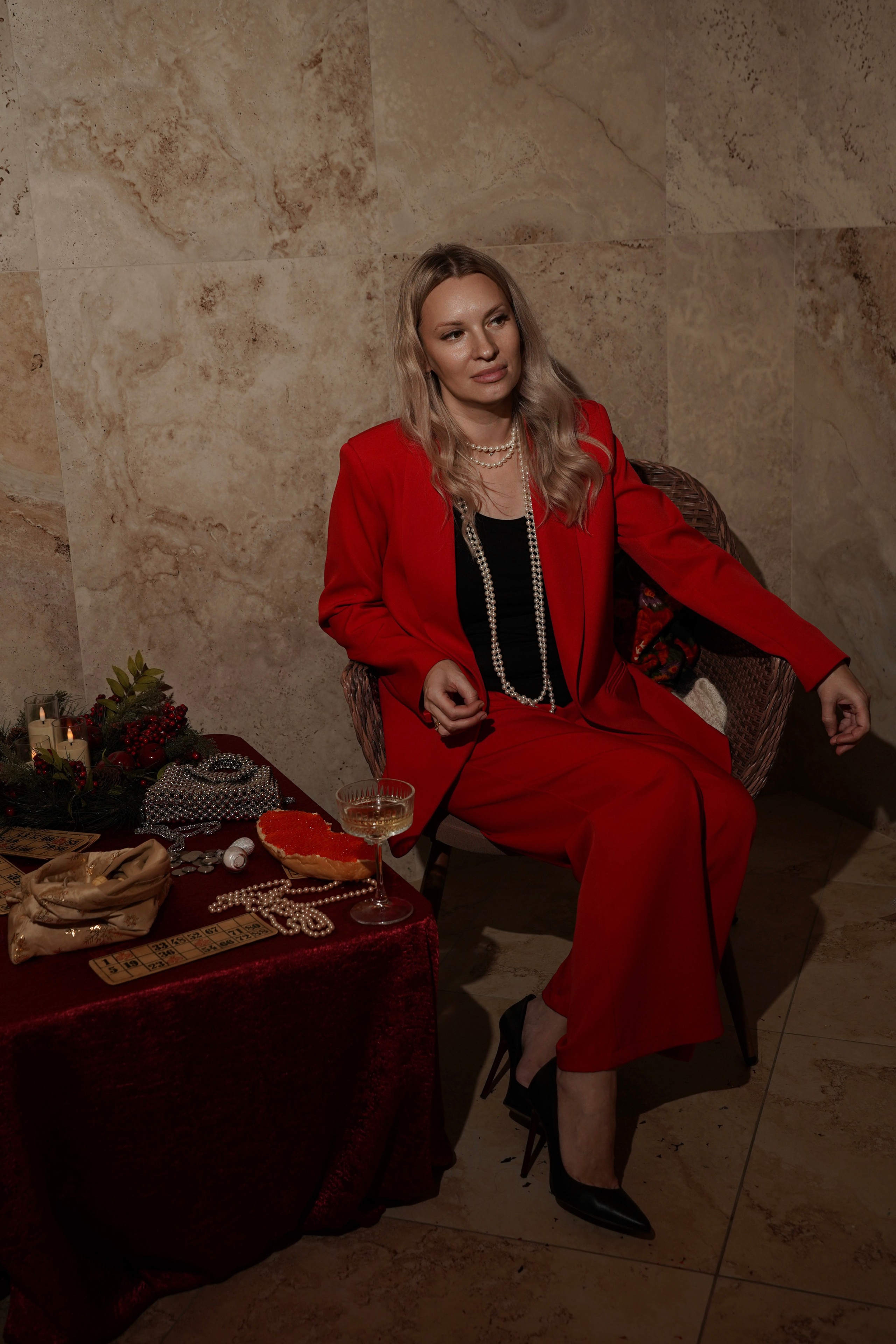 Контент для бизнеса. Универсальный фотограф в Геленджике Сидорина Кристина