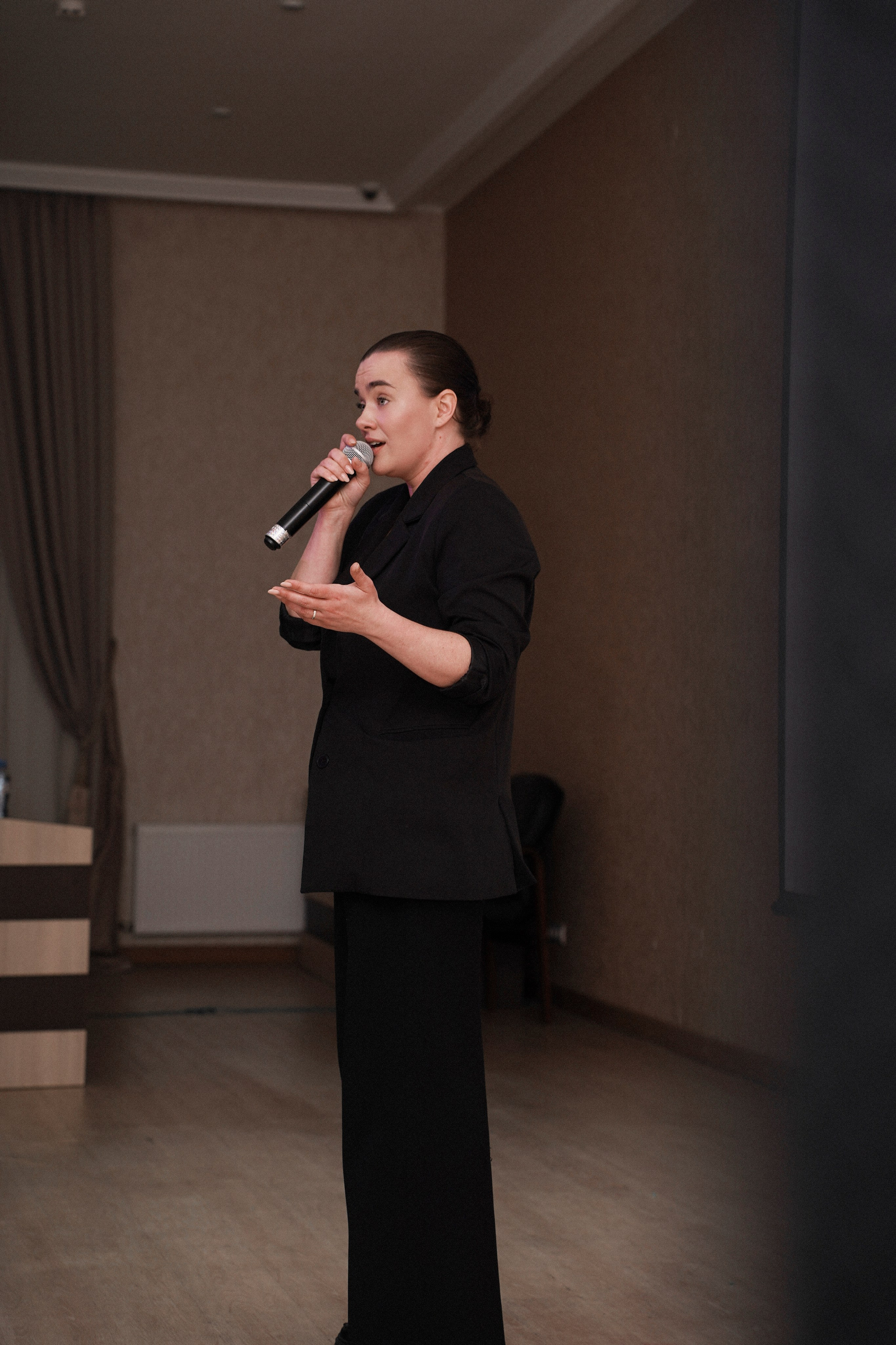 Мероприятия. Универсальный фотограф в Геленджике Сидорина Кристина