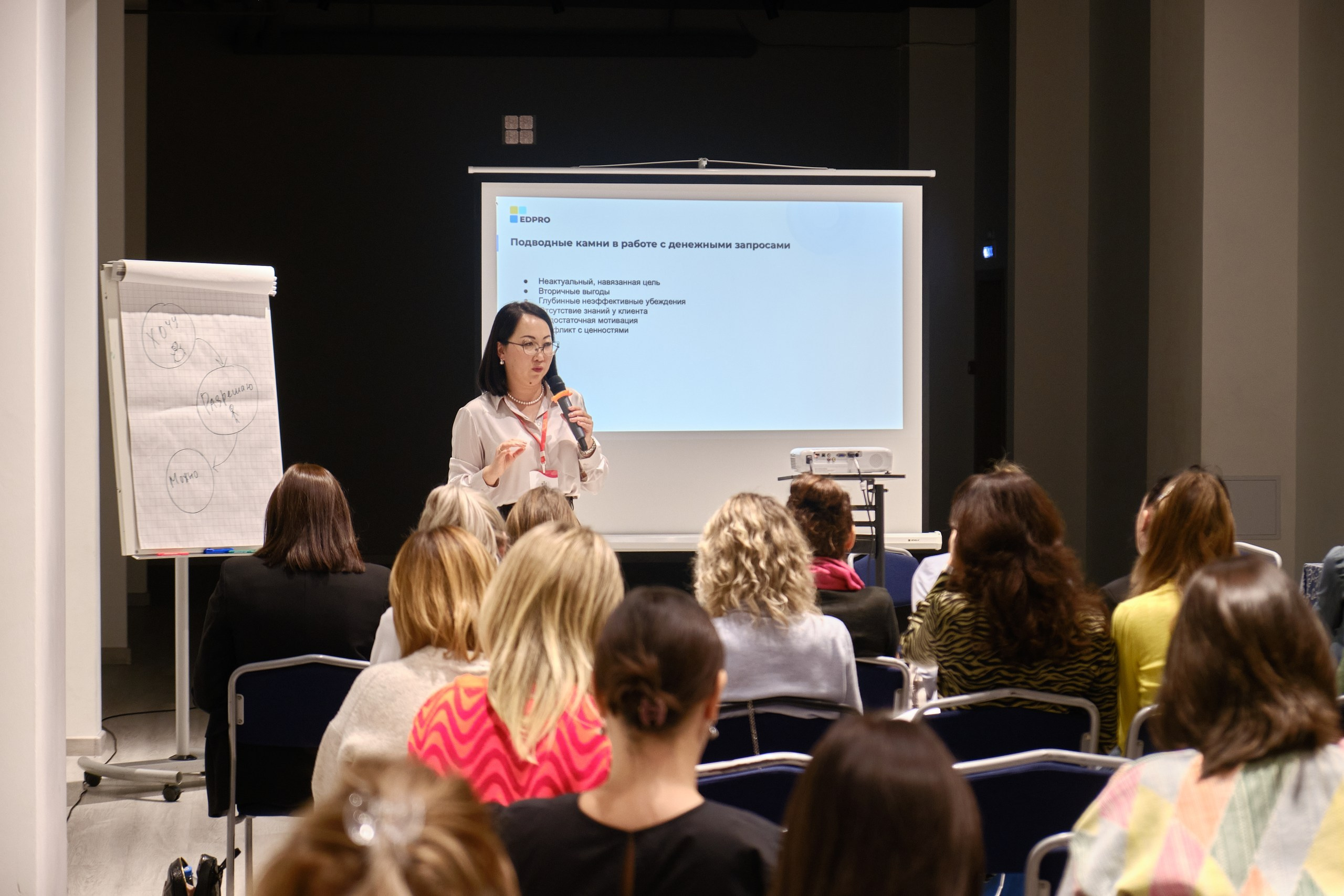 Международная академия образования. Репортажный фотограф в Москве Денис Тамко