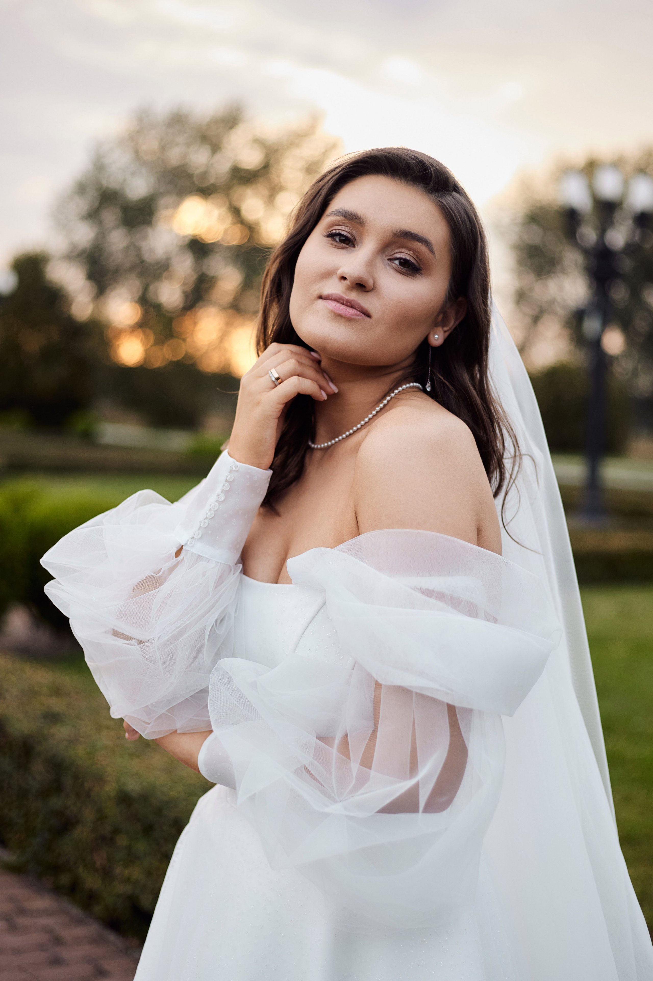 Свадьба Каролины и Владимира. Свадебная, репортажная фотосъемка и видеосъемка в Минске. Илья и Юлия Ширмановы. Фотограф | Видеограф | Минск