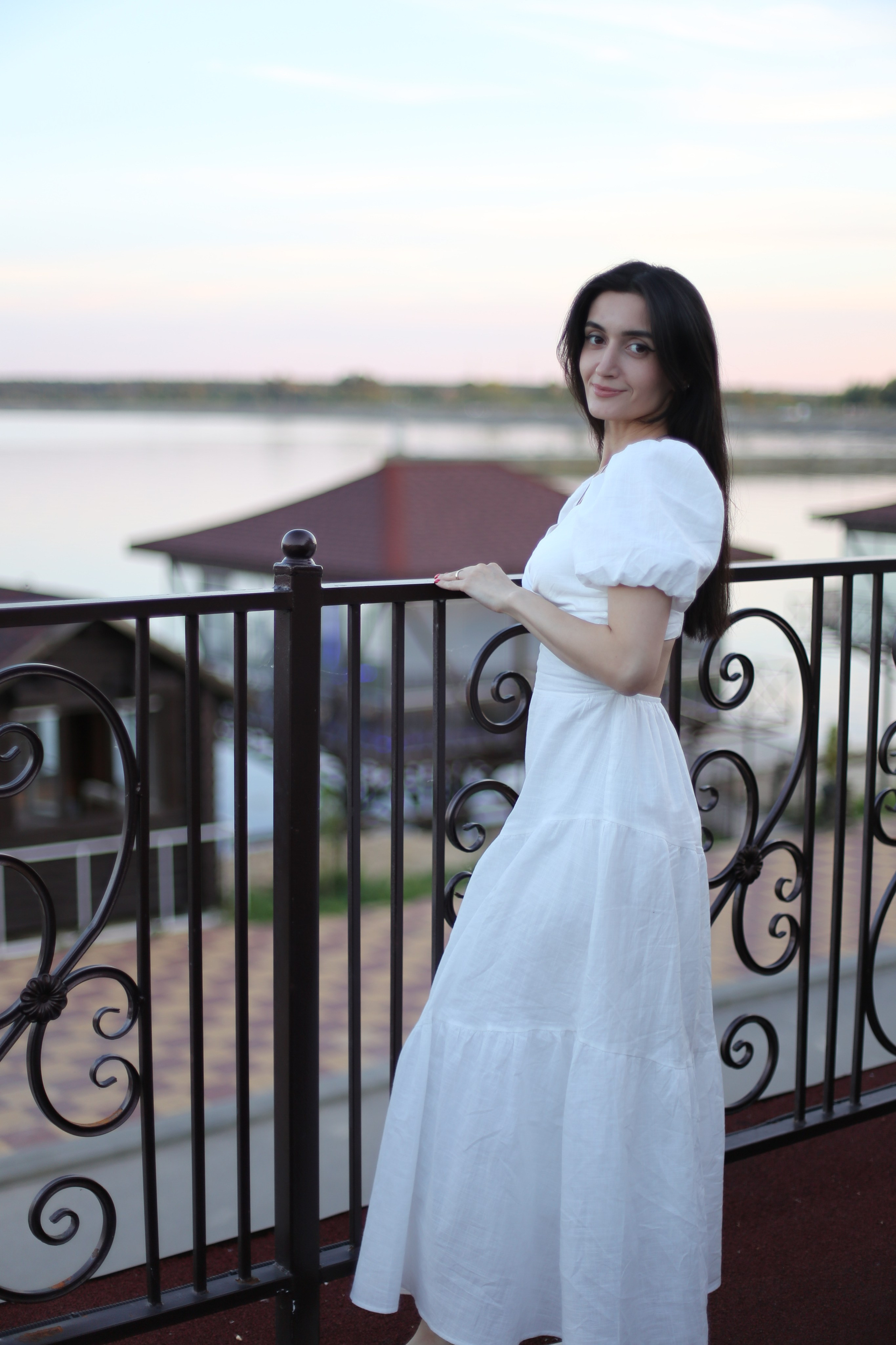 Юбилей Рузанны. Фотограф Пирумян Анна. г. Сургут, г. Воронеж