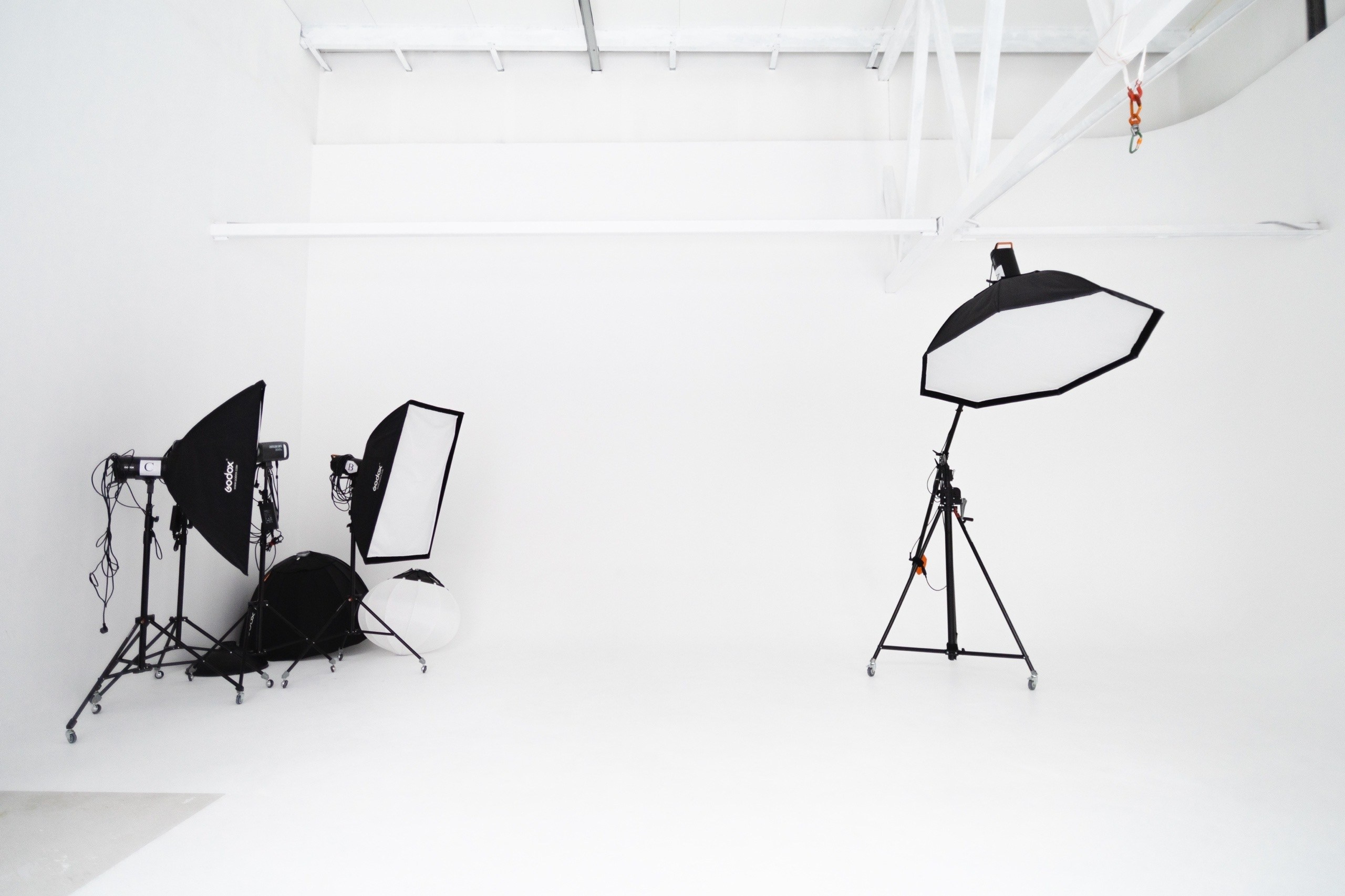 Фотостудия Циркуль. Циклорама 70. Фотограф Пирумян Анна. г. Сургут, г. Воронеж