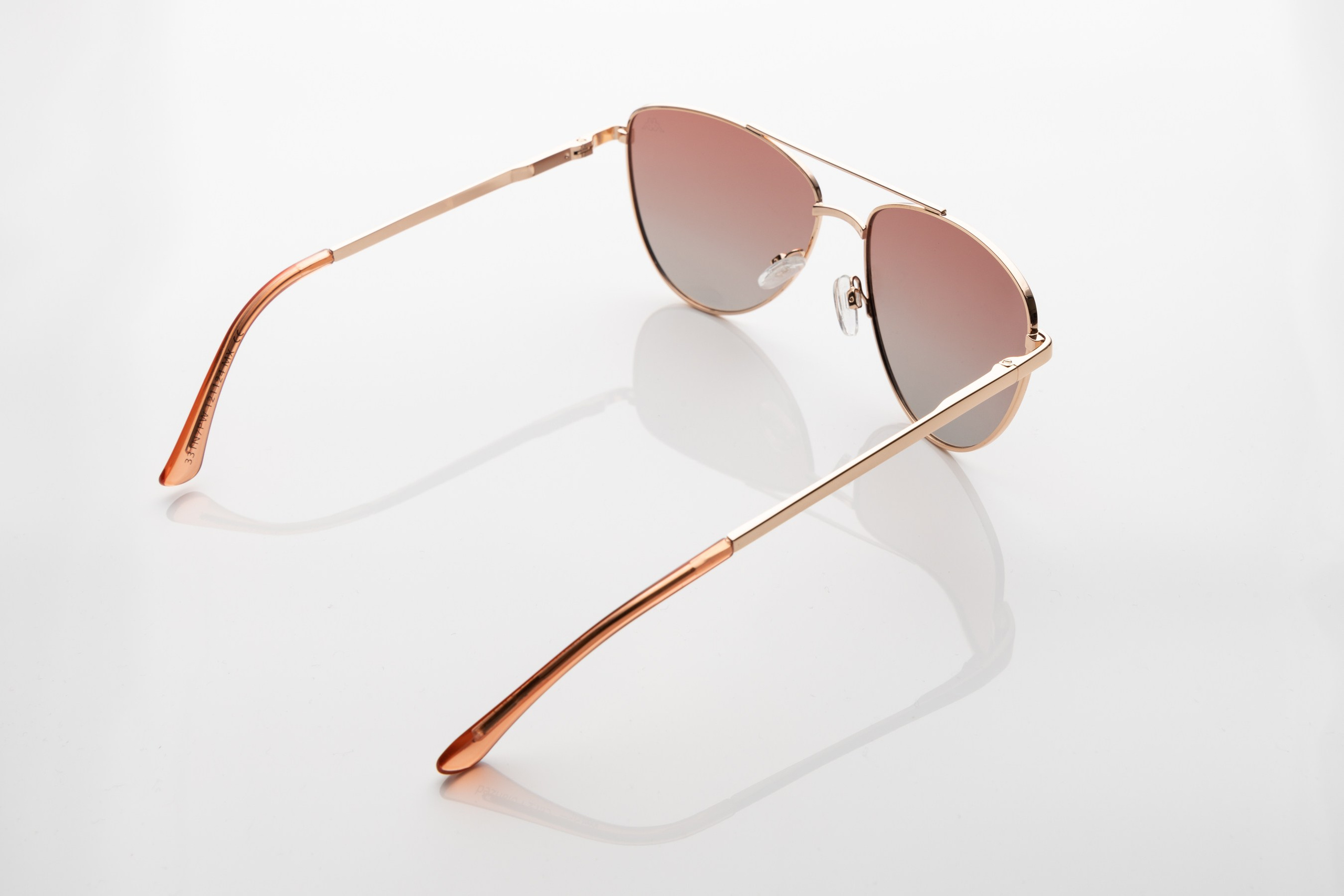 Каталог очков. Рина Пушкарёва | контент-фотограф| Новосибирск