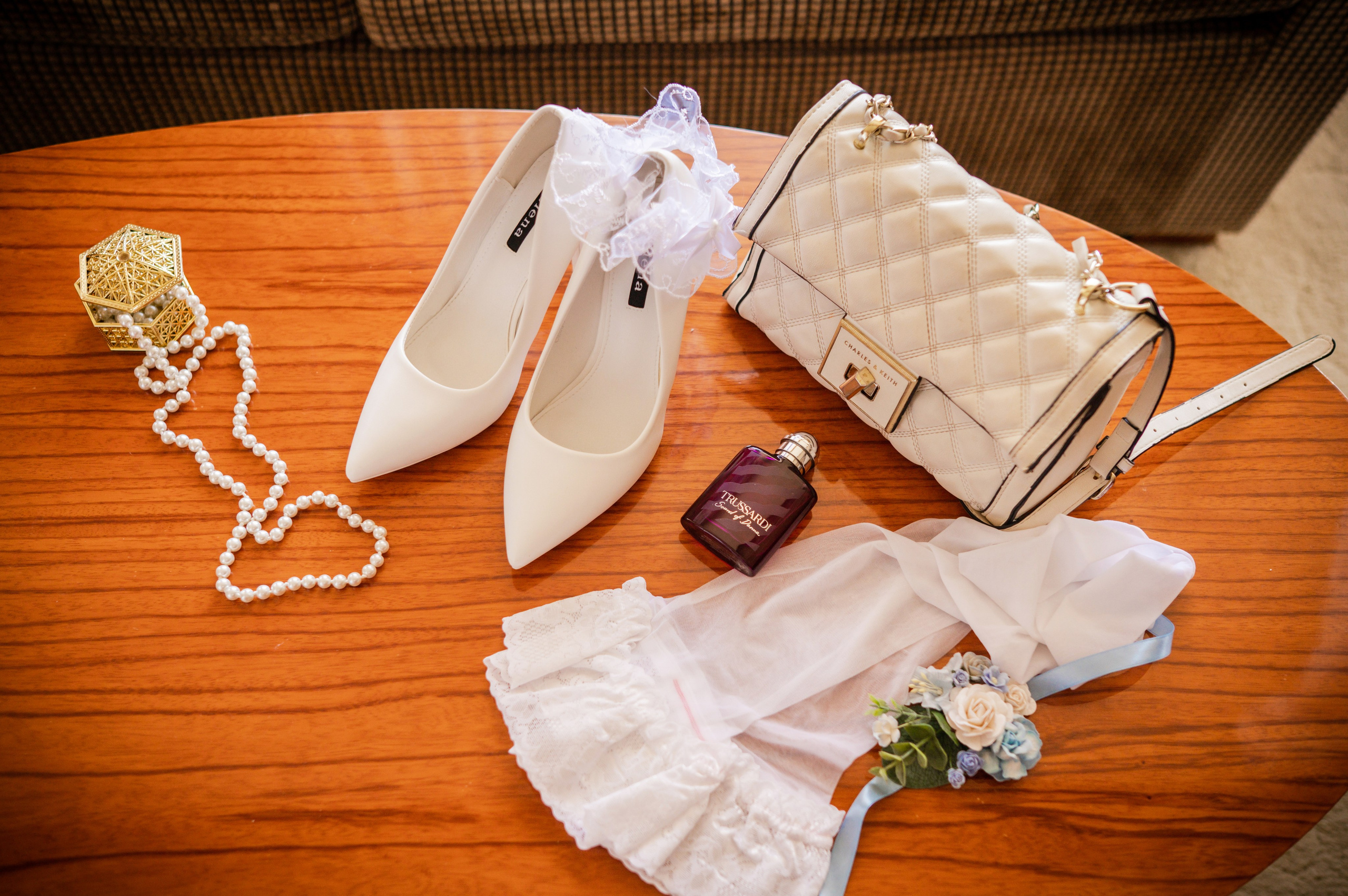 Свадьба лето. Свадебный фотограф и видеограф в городе Армавир Katerina Arts