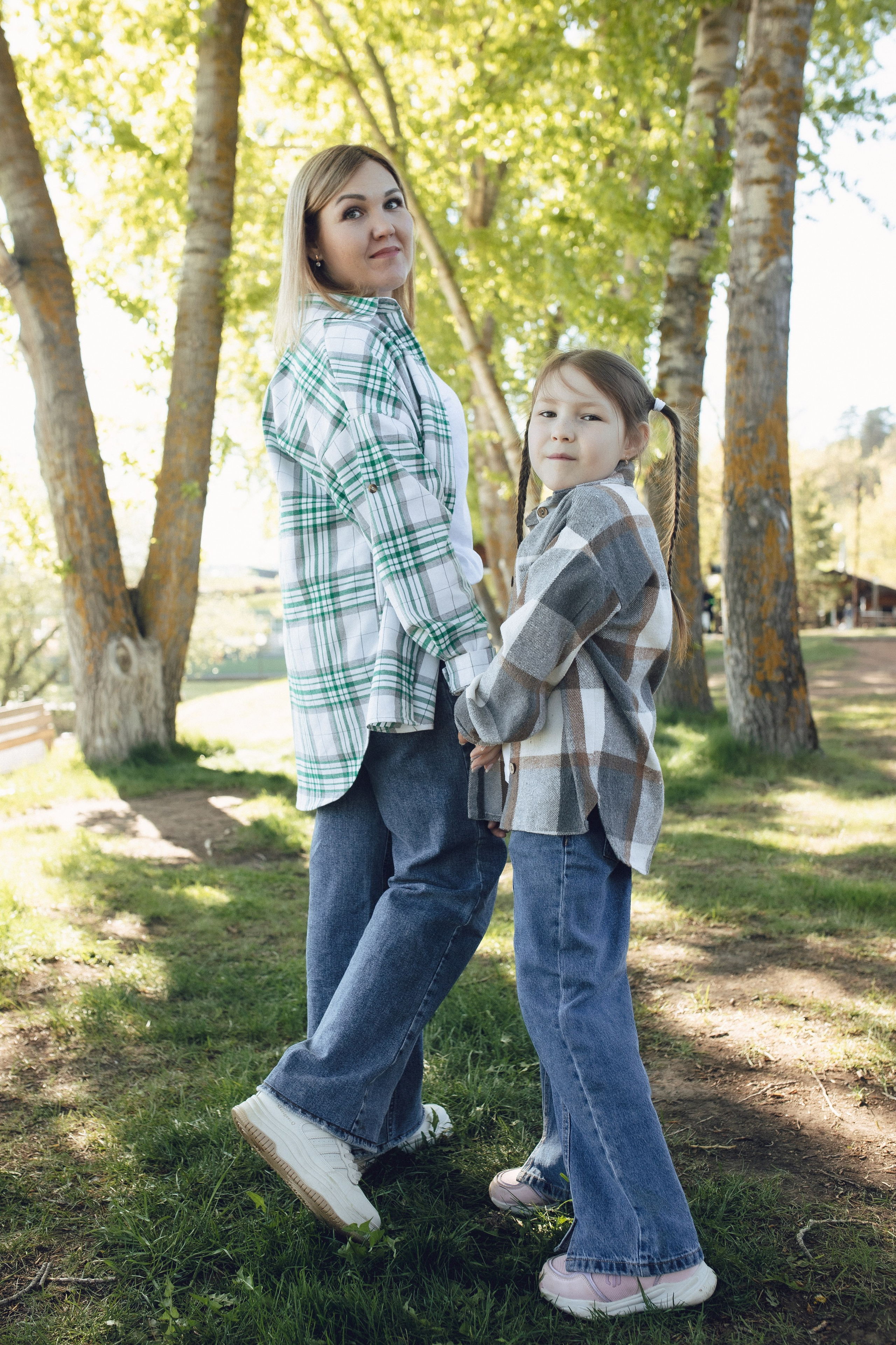 Семейная фотосессия (п. Кирова). Свадебный и Семейный фотограф г. Ижевск Гульназ Солдатова. Гульназ фото