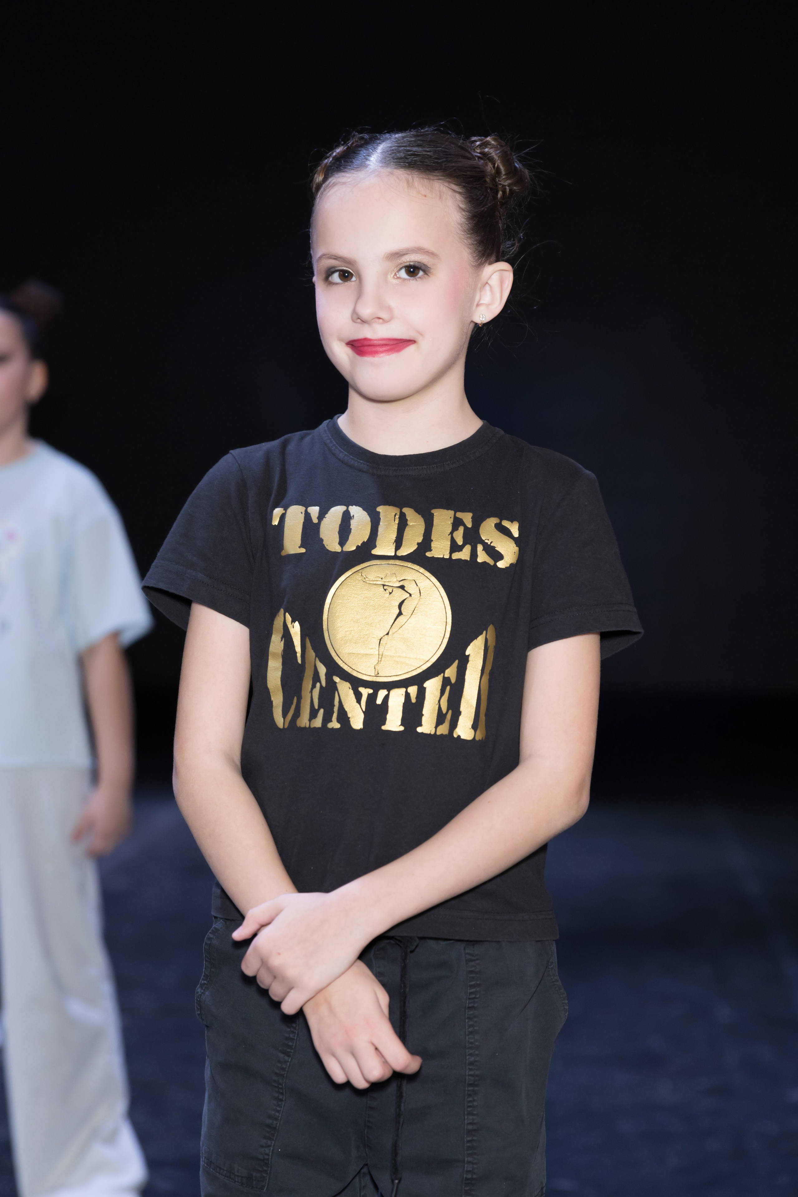 TODES Центр Краснодар Прогон Отчетного концерта Закулисье. Фотограф и Видеограф в Краснодаре Юлия Солодченко