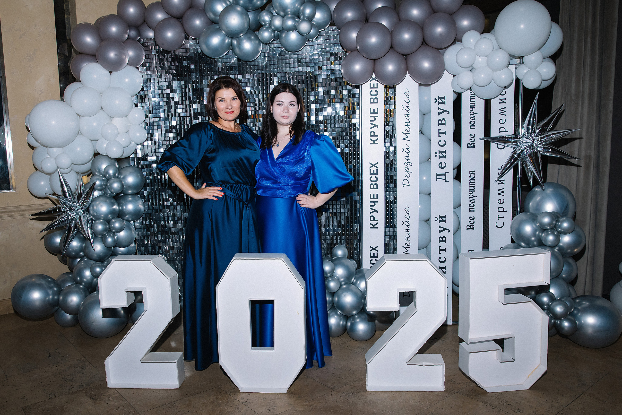 11 класс Гимназия 82. Фотограф и Видеограф в Краснодаре Юлия Солодченко