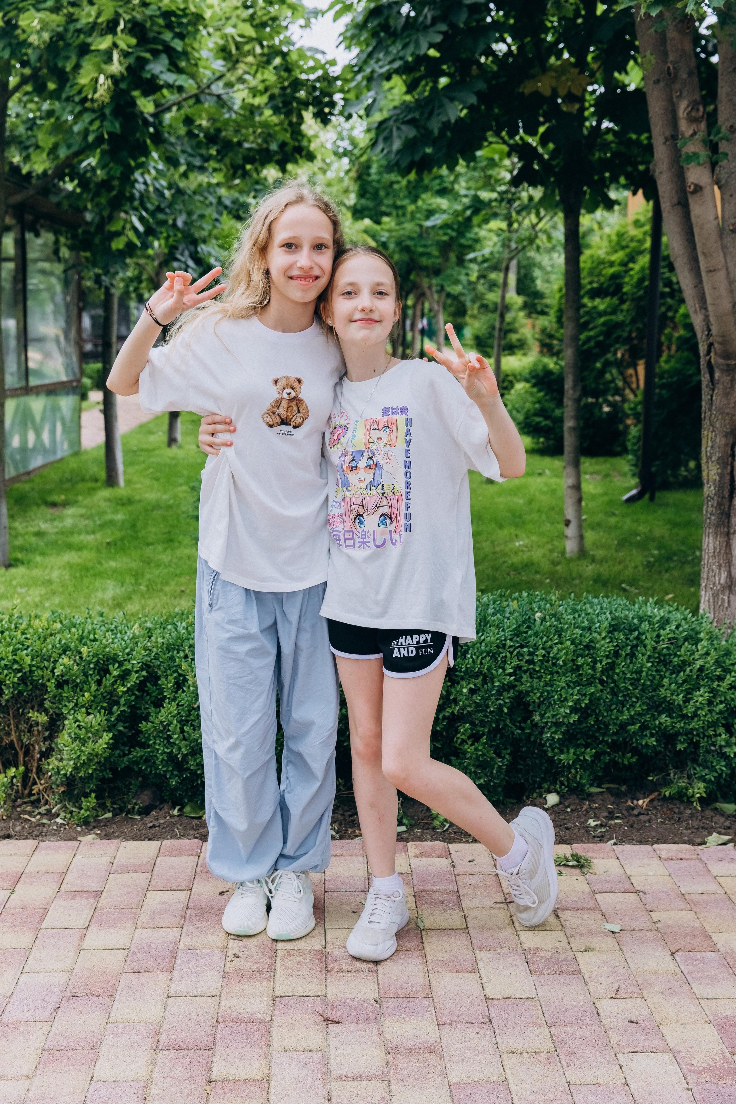 4 класс Лицей № 4. Фотограф и Видеограф в Краснодаре Юлия Солодченко