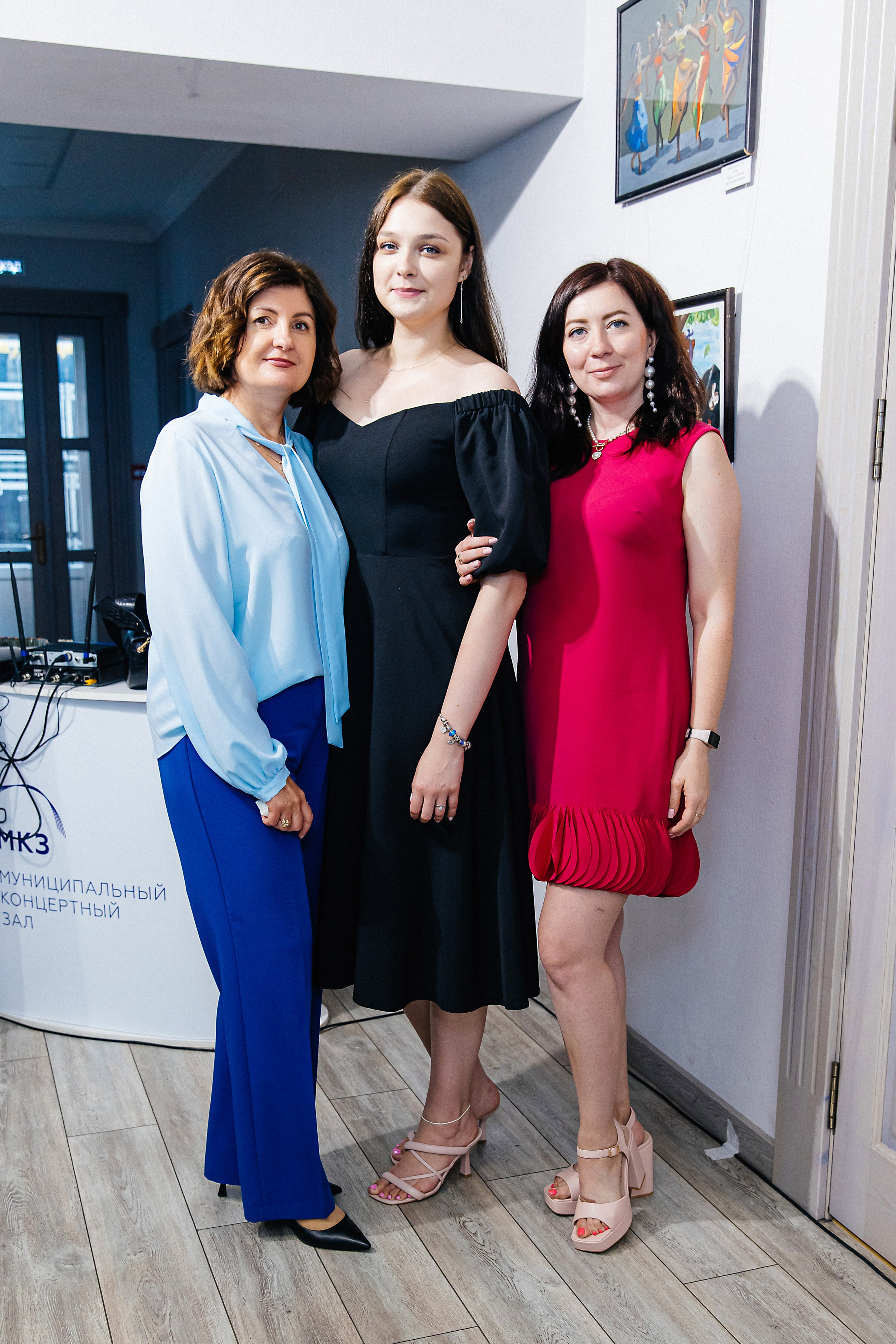 ГАЗПРОМ. Фотограф и Видеограф в Краснодаре Юлия Солодченко