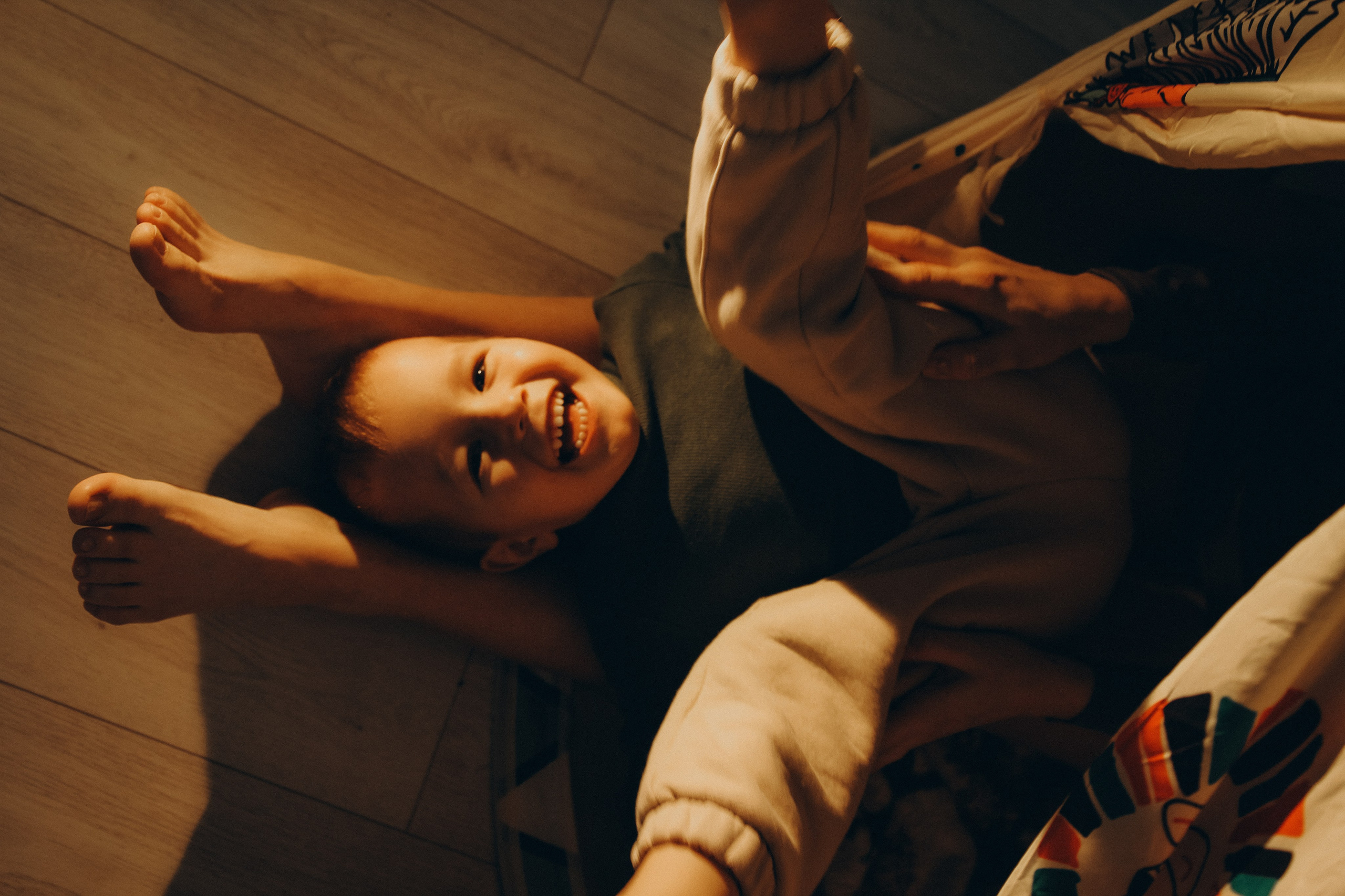 Никита с мамой. Свадебный и семейный фотограф в городе Пенза, Саранск, Ковылкино