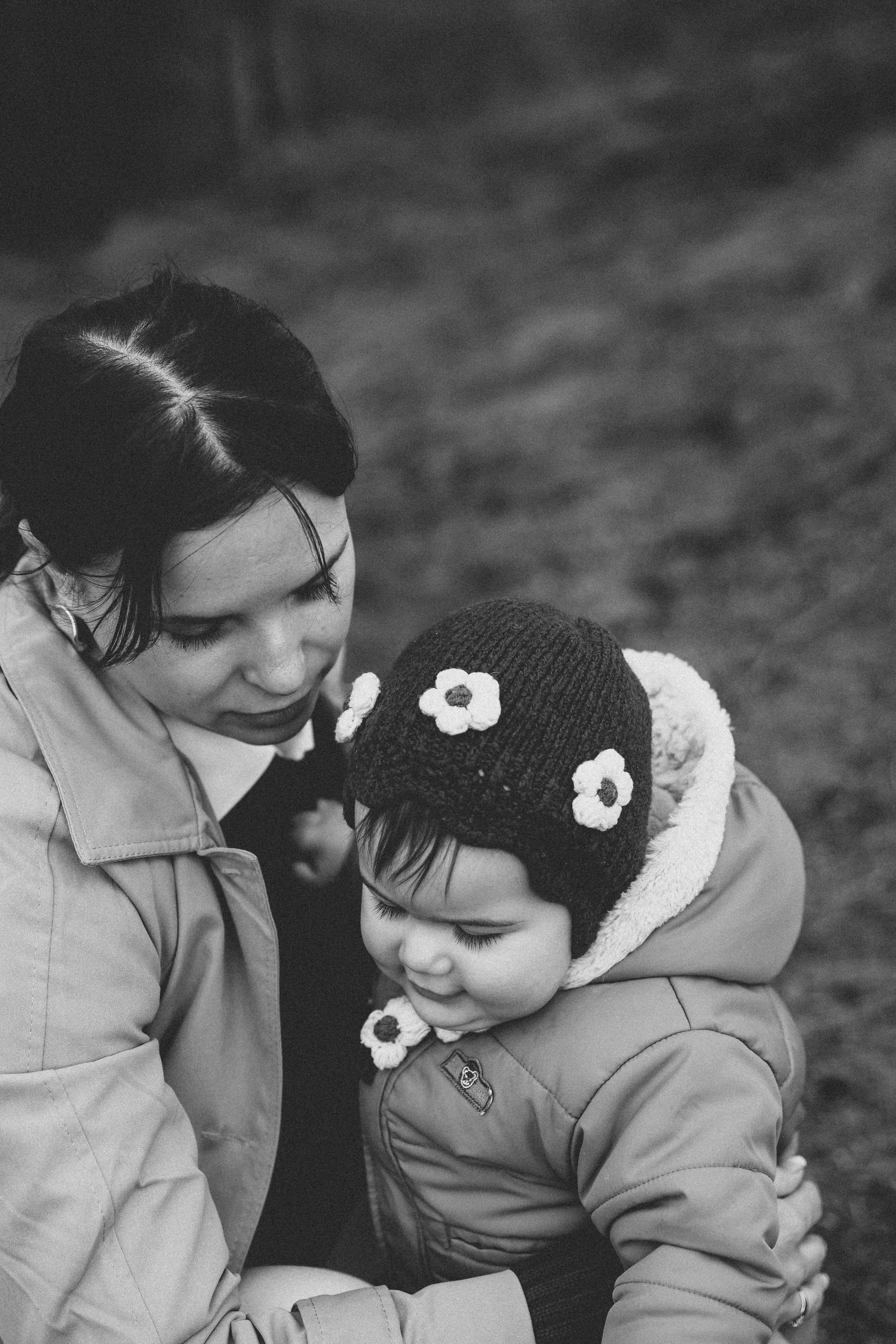 Инсар, привет. Свадебный и семейный фотограф в городе Пенза, Саранск, Ковылкино