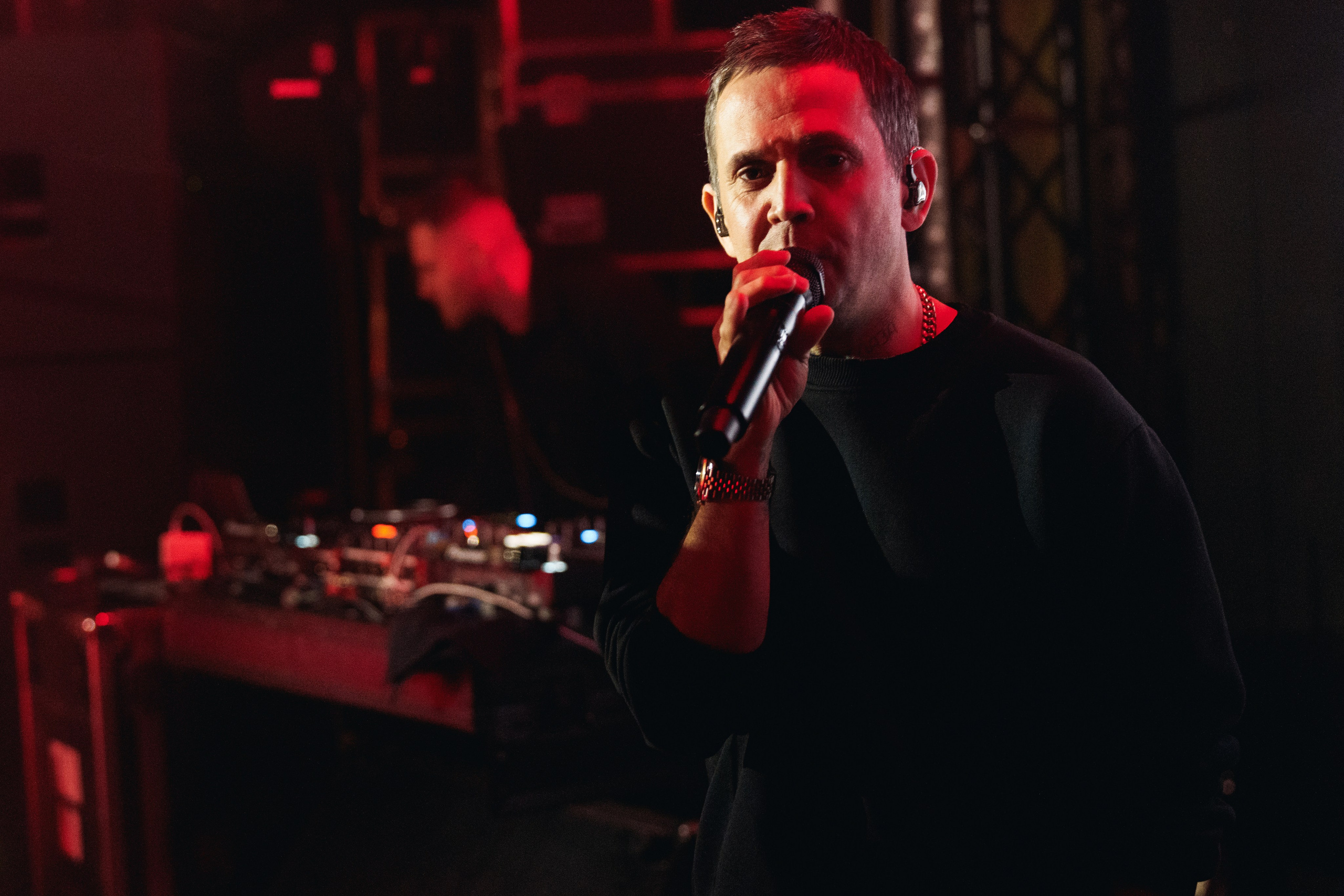 30 лет — времена не выбирают. Свадебный фотограф в Ростовe-на-Дону Анастасия Прутова