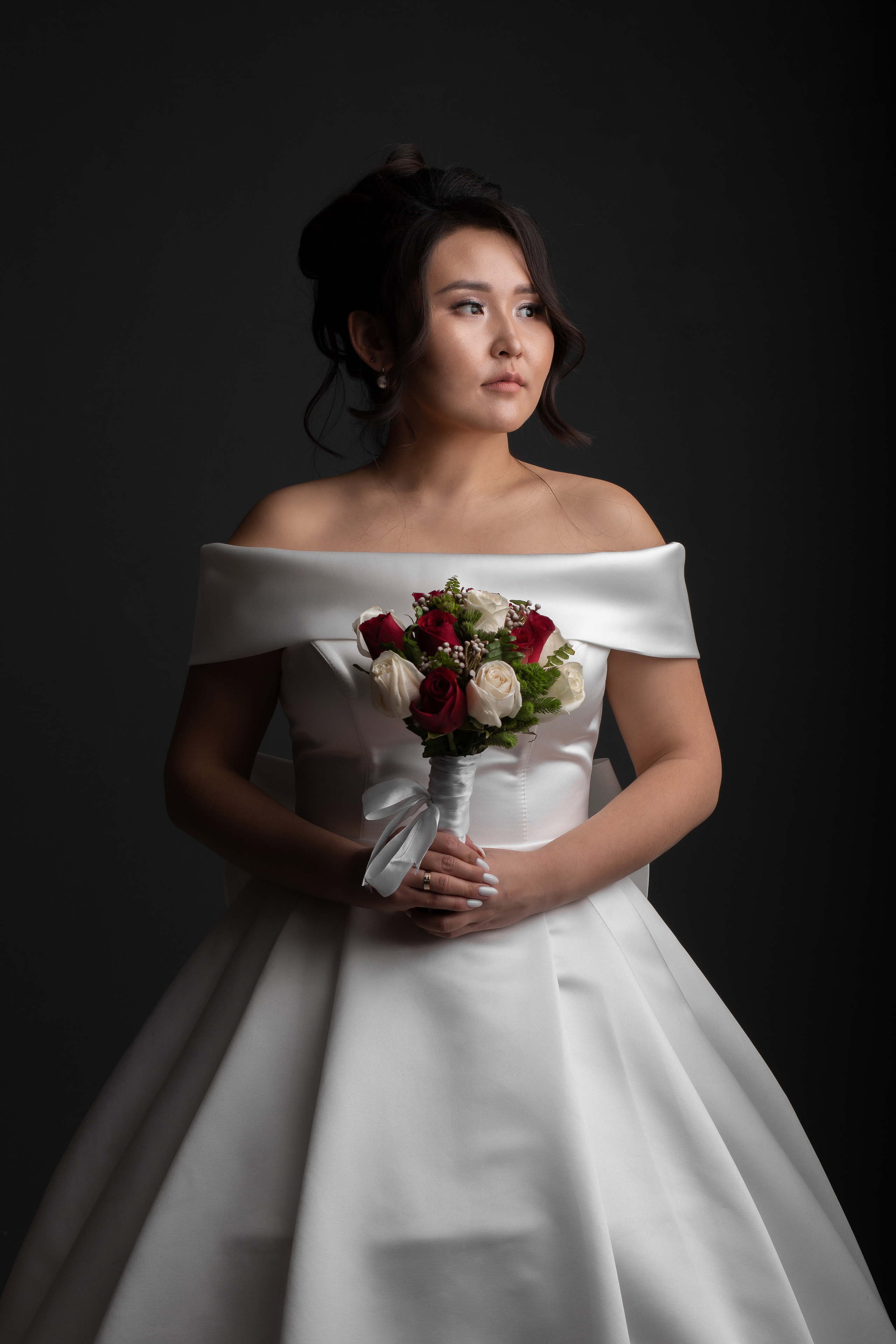 фотограф Улан-Удэ