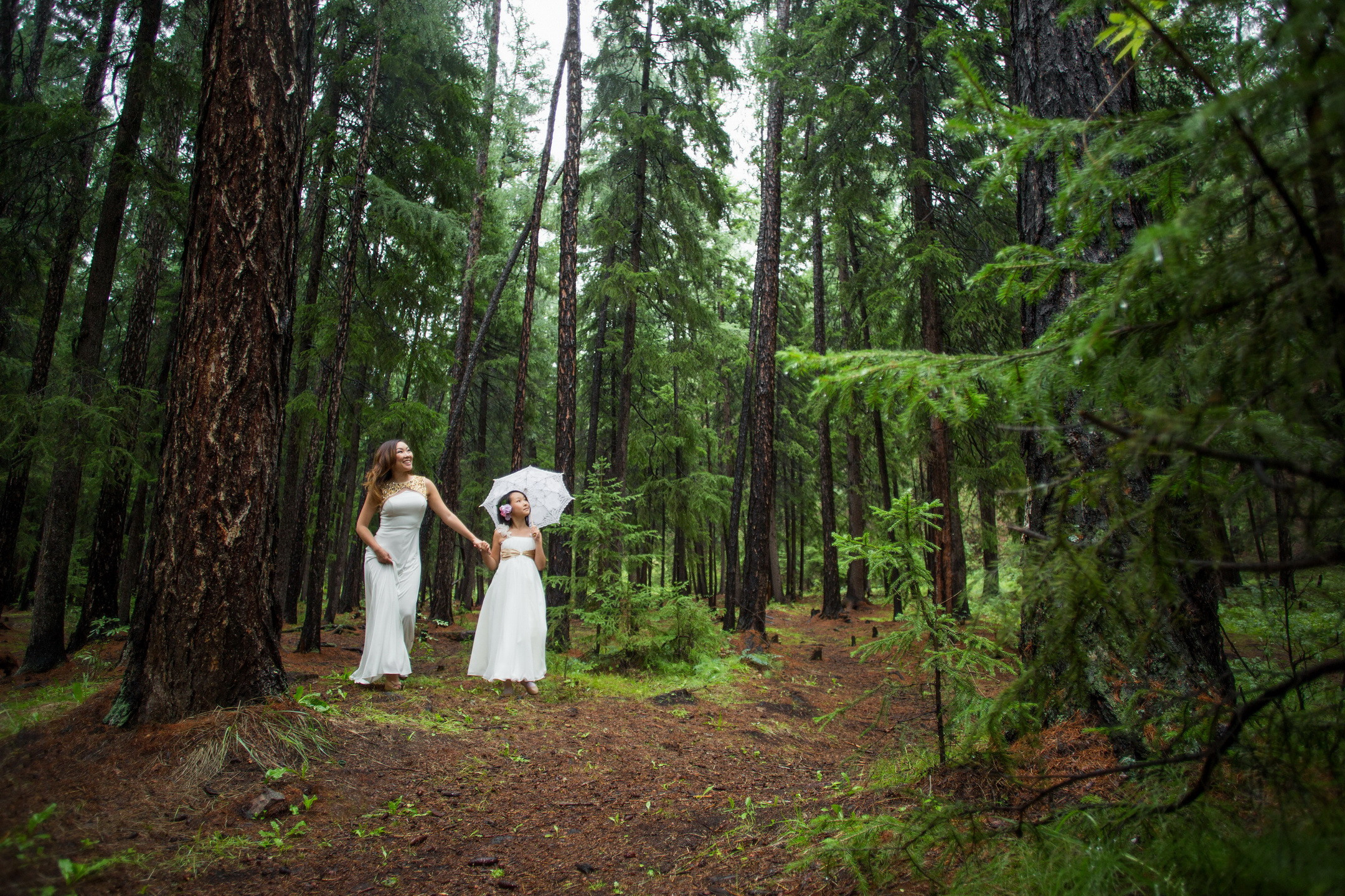 Семейные фотосессии Улан-Удэ, Иркутской области и Агинский округ. Павел Будаев фотограф pro Улан-Удэ_Агинское_Иркутск