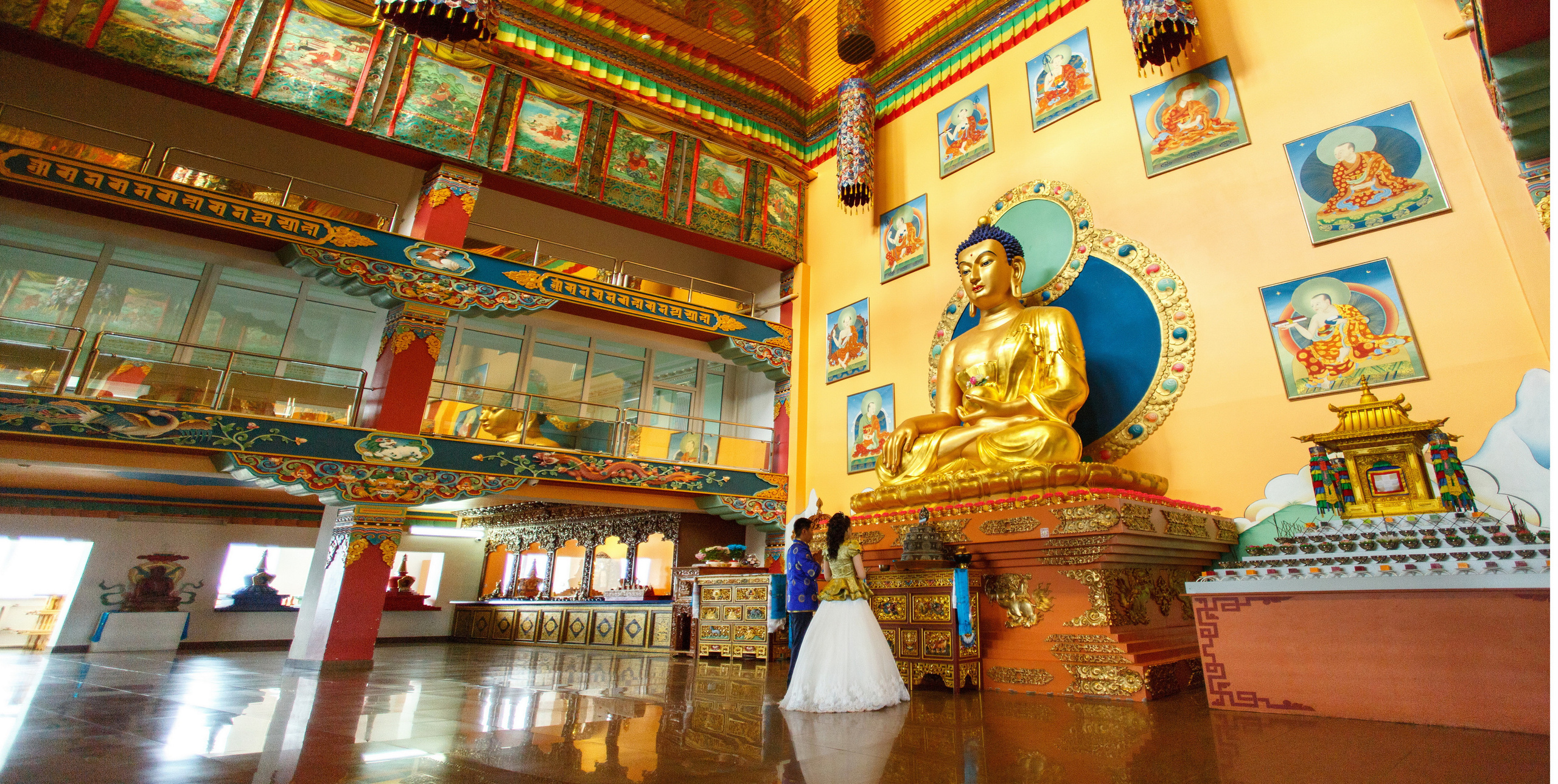 Свадьба в Улан-Удэ, Иркутской области и Агинский округ. Павел Будаев фотограф pro Улан-Удэ_Агинское_Иркутск
