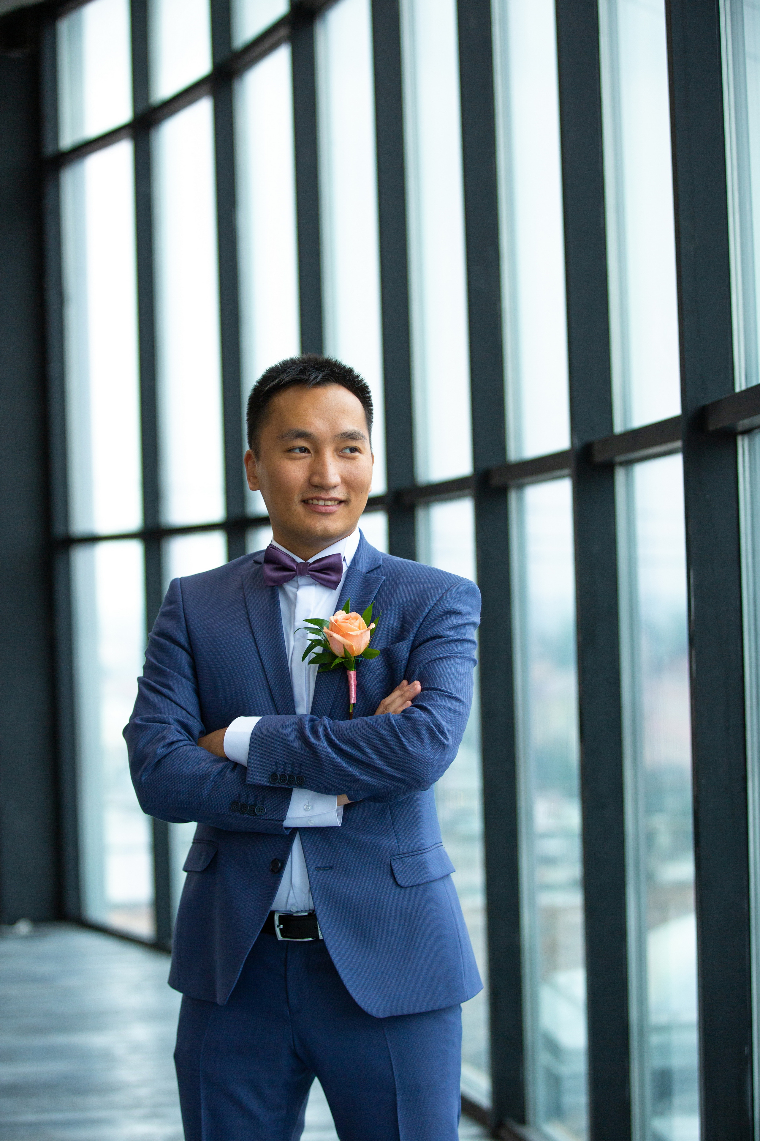 Свадьба в Улан-Удэ, Иркутской области и Агинский округ. Павел Будаев фотограф pro Улан-Удэ_Агинское_Иркутск