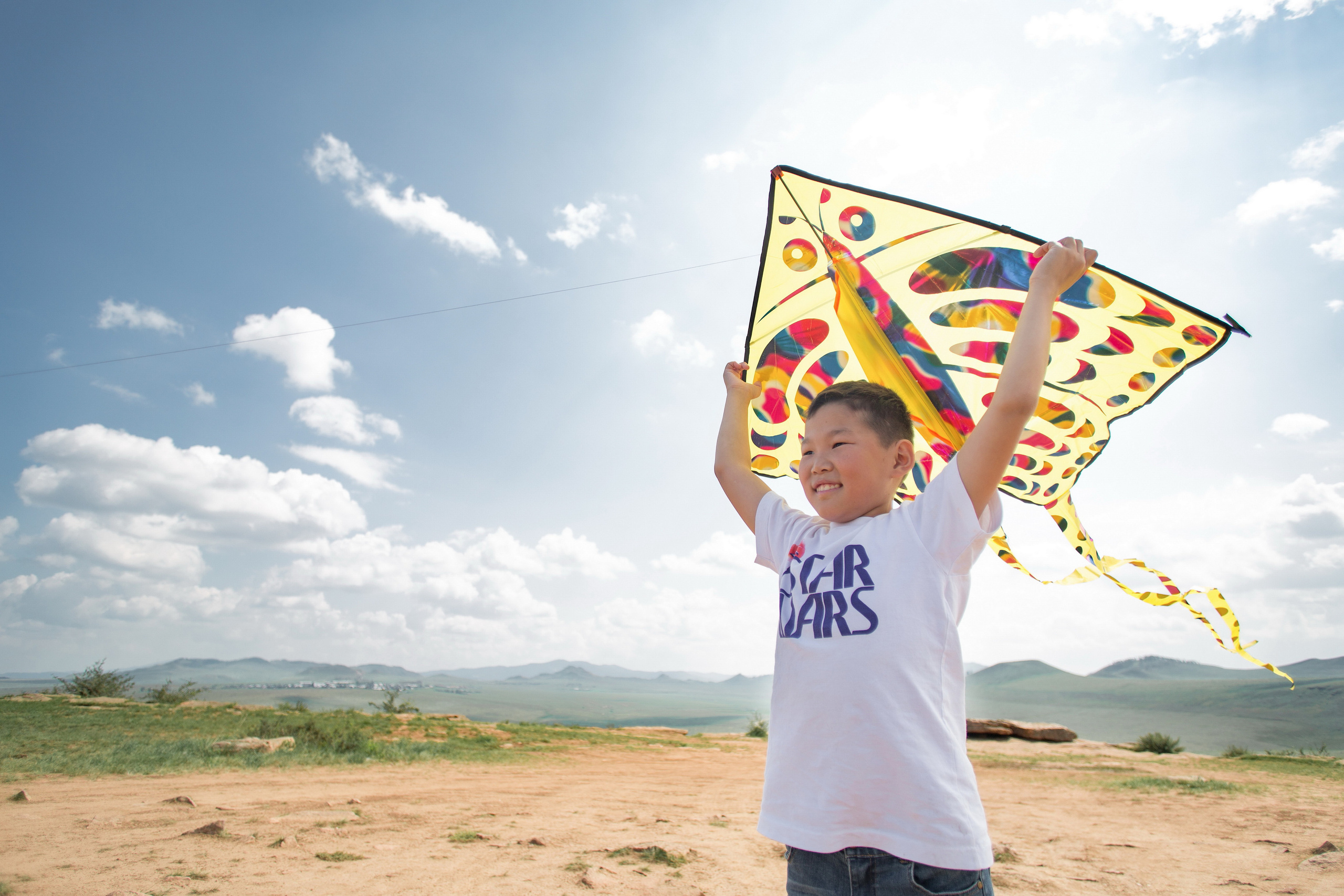 Семейные фотосессии Улан-Удэ, Иркутской области и Агинский округ. Павел Будаев фотограф pro Улан-Удэ_Агинское_Иркутск