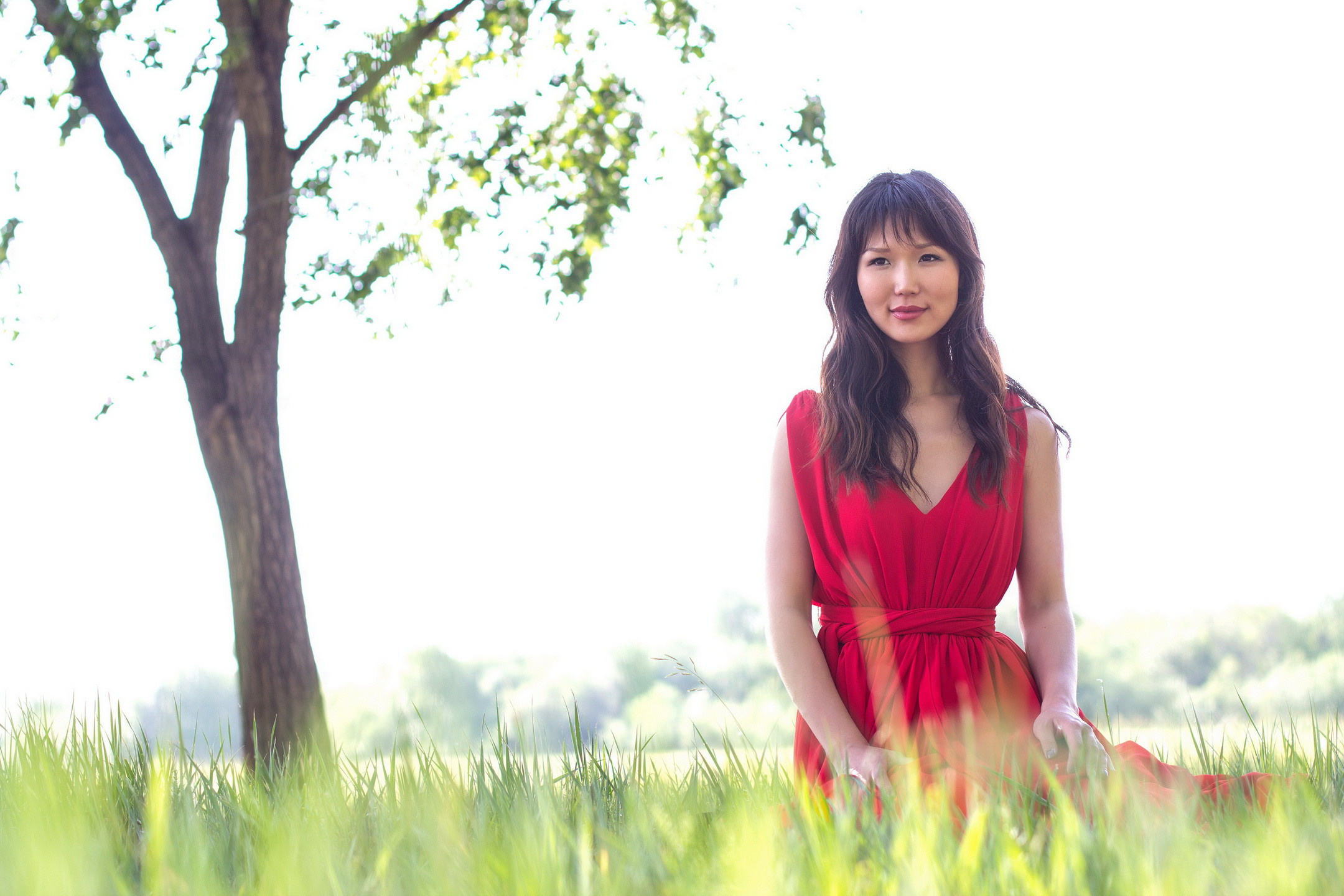 Фотосессии Улан-Удэ, Иркутской области и Агинский округ. Павел Будаев фотограф pro Улан-Удэ_Агинское_Иркутск