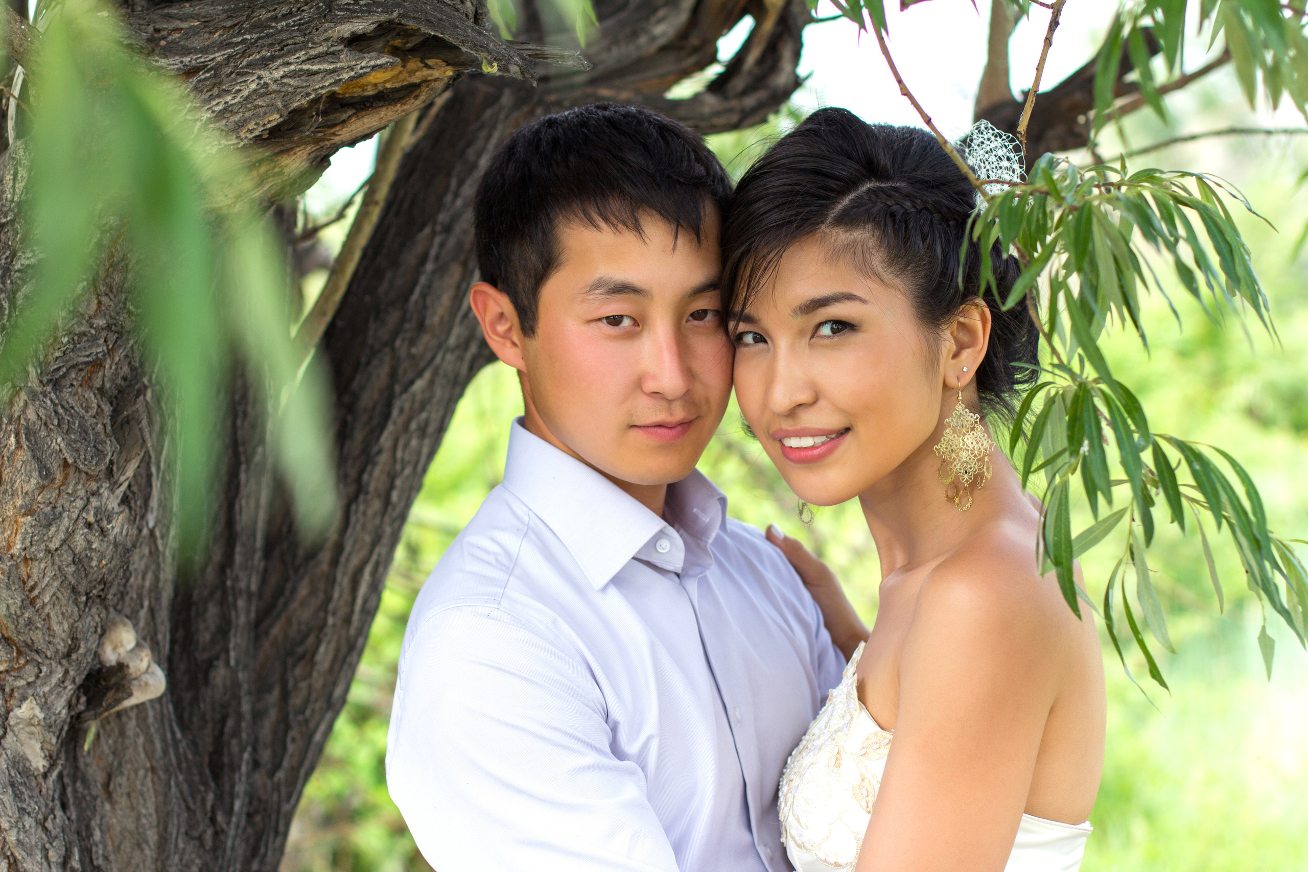 Свадьба в Улан-Удэ, Иркутской области и Агинский округ. Павел Будаев фотограф pro Улан-Удэ_Агинское_Иркутск