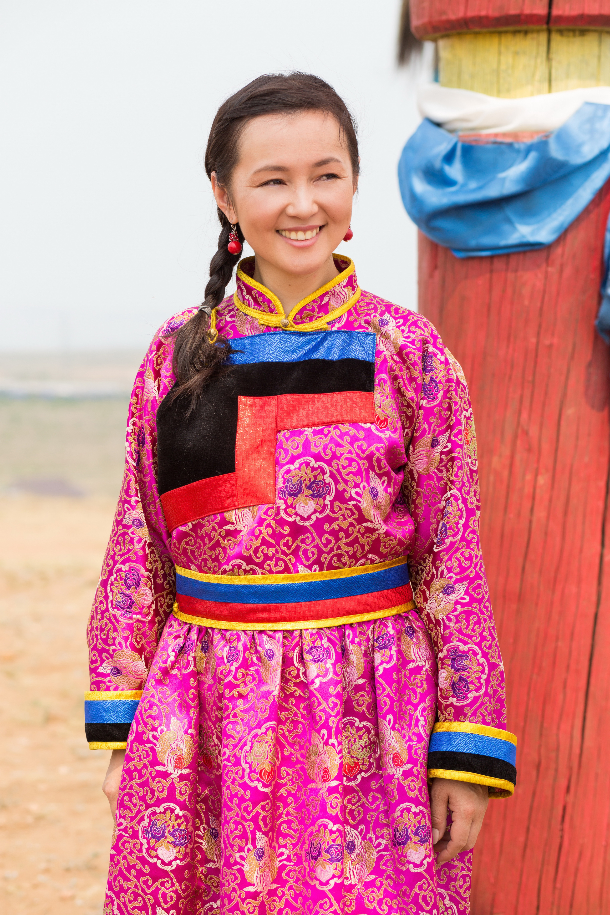 Семейные фотосессии Улан-Удэ, Иркутской области и Агинский округ. Павел Будаев фотограф pro Улан-Удэ_Агинское_Иркутск