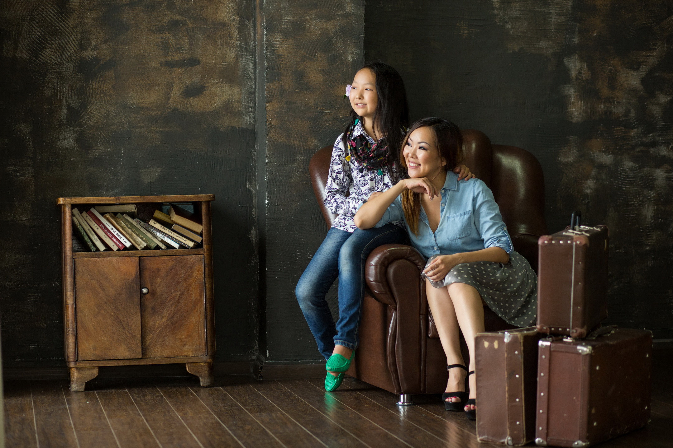 Семейные фотосессии Улан-Удэ, Иркутской области и Агинский округ. Павел Будаев фотограф pro Улан-Удэ_Агинское_Иркутск