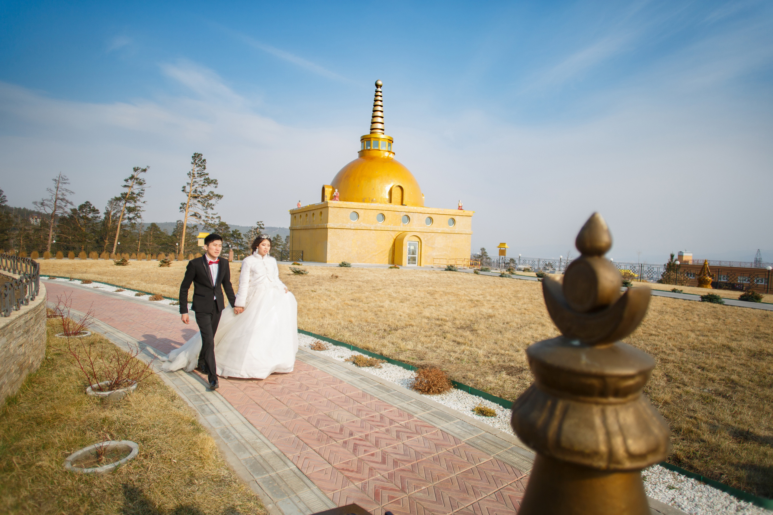 Свадьба в Улан-Удэ, Иркутской области и Агинский округ. Павел Будаев фотограф pro Улан-Удэ_Агинское_Иркутск