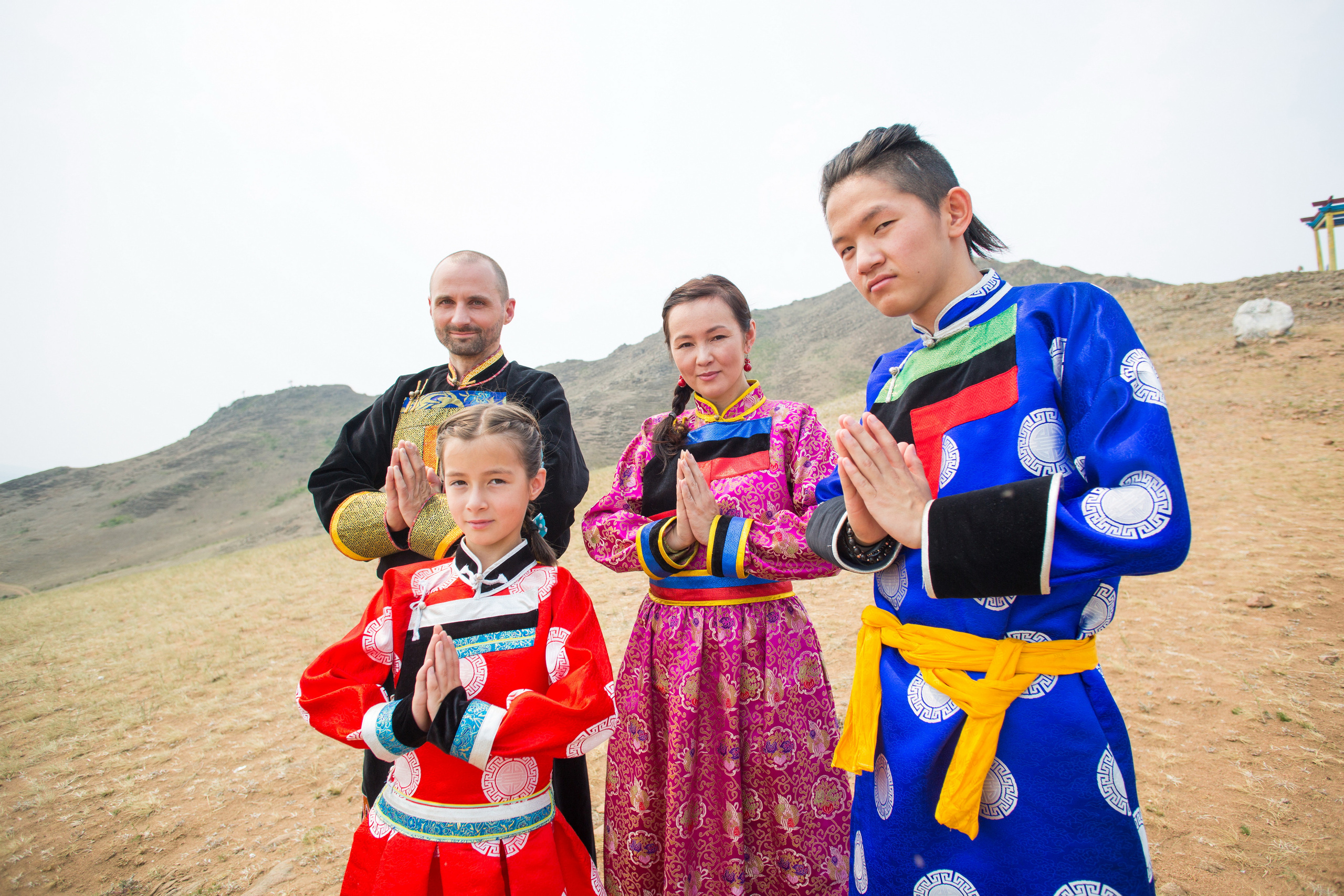 Семейные фотосессии Улан-Удэ, Иркутской области и Агинский округ. Павел Будаев фотограф pro Улан-Удэ_Агинское_Иркутск