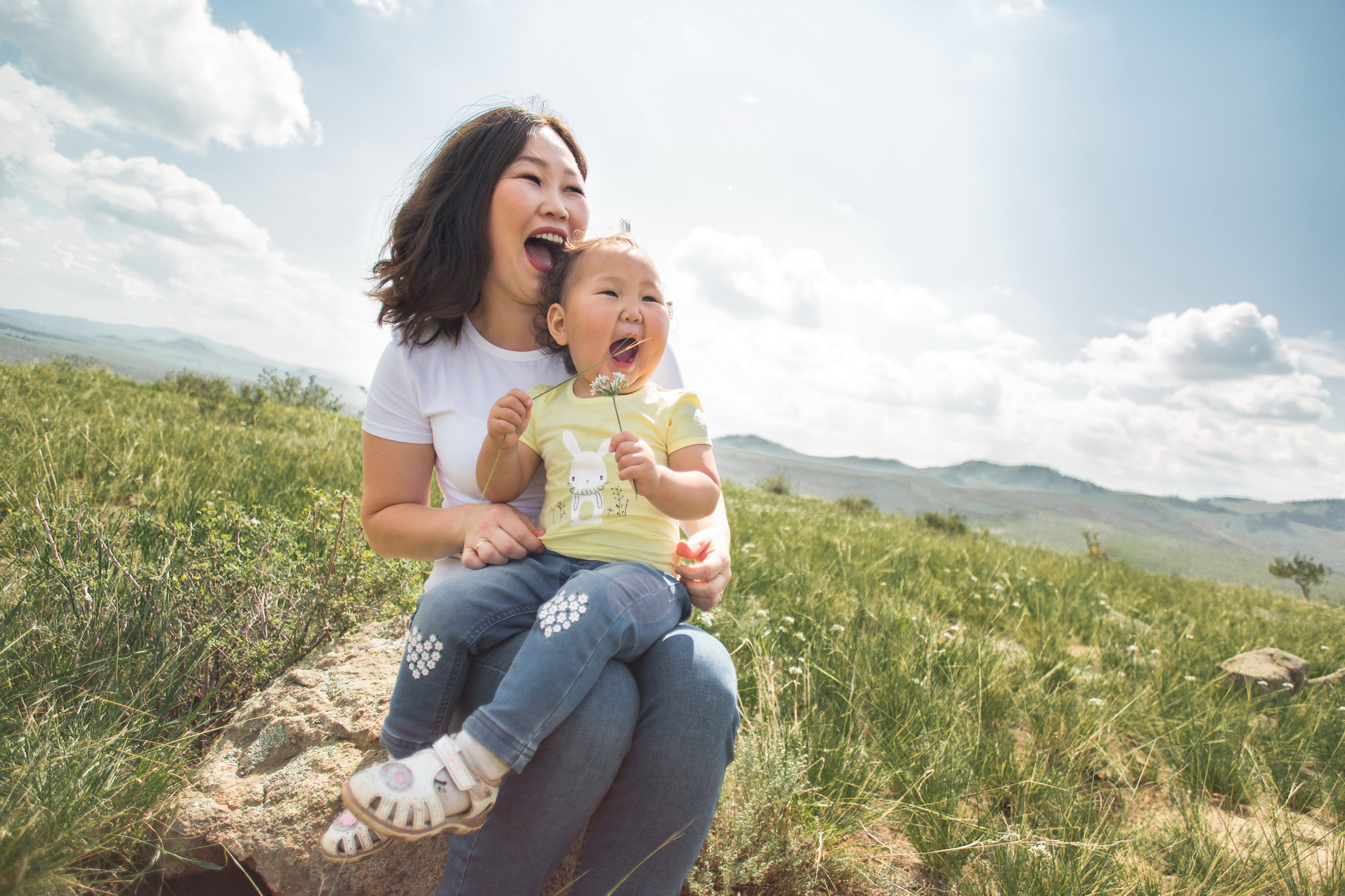 Семейные фотосессии Улан-Удэ, Иркутской области и Агинский округ. Павел Будаев фотограф pro Улан-Удэ_Агинское_Иркутск
