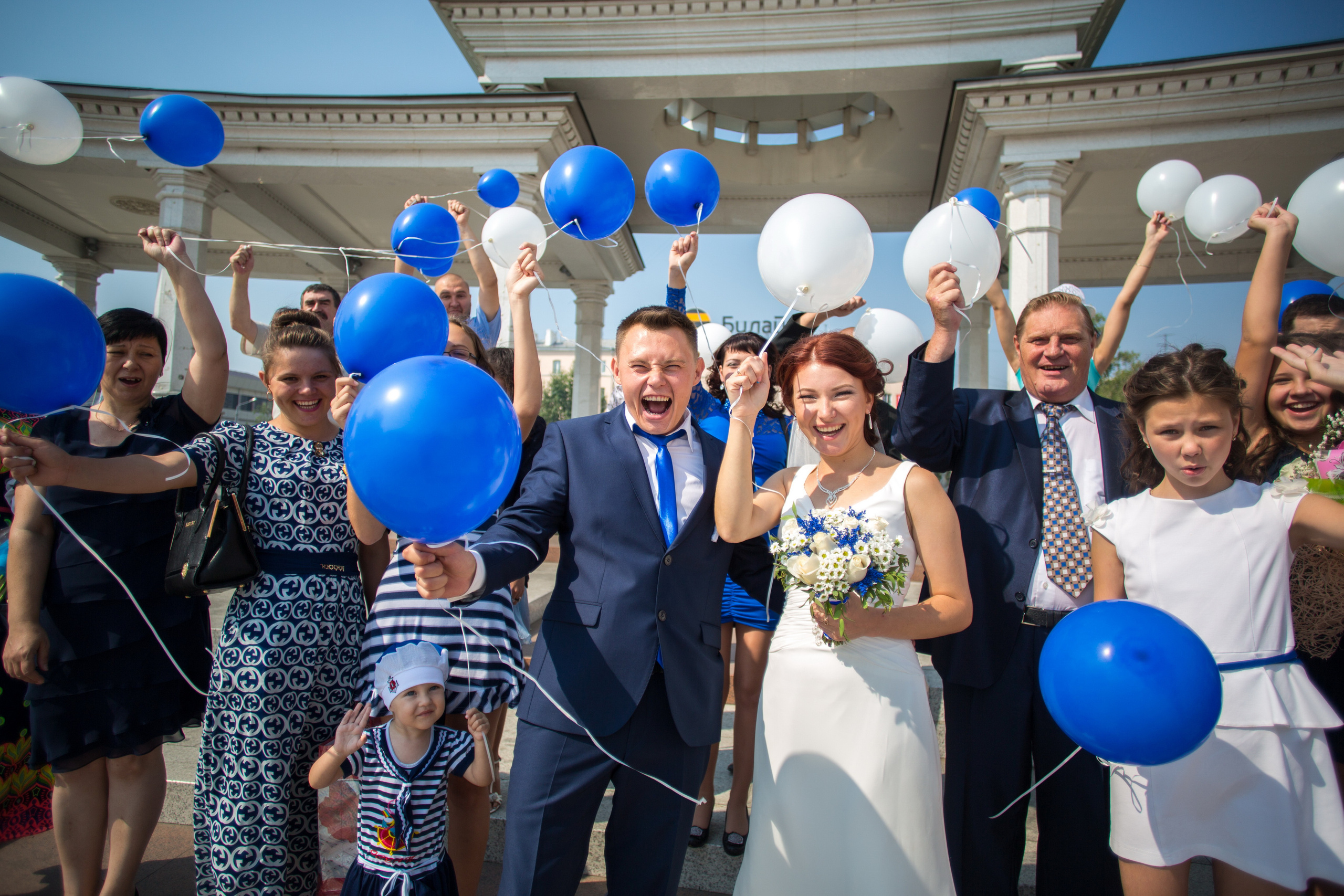 Свадьба в Улан-Удэ, Иркутской области и Агинский округ. Павел Будаев фотограф pro Улан-Удэ_Агинское_Иркутск