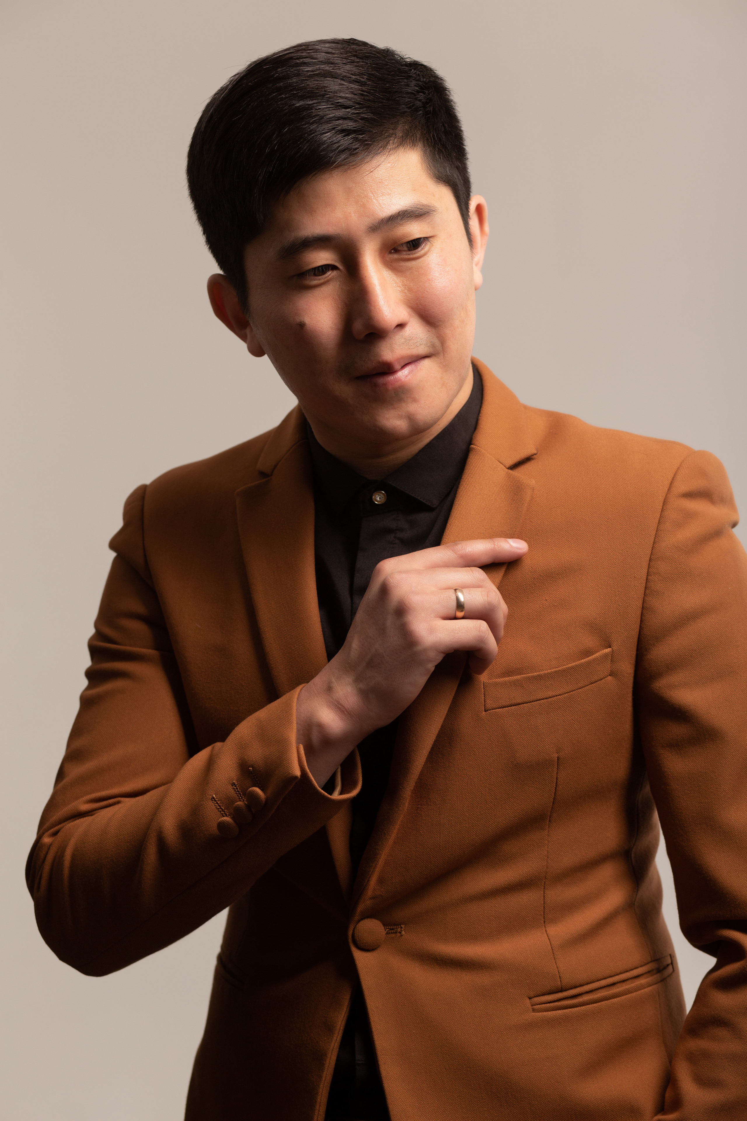 Фотосессии Улан-Удэ, Иркутской области и Агинский округ. Павел Будаев фотограф pro Улан-Удэ_Агинское_Иркутск