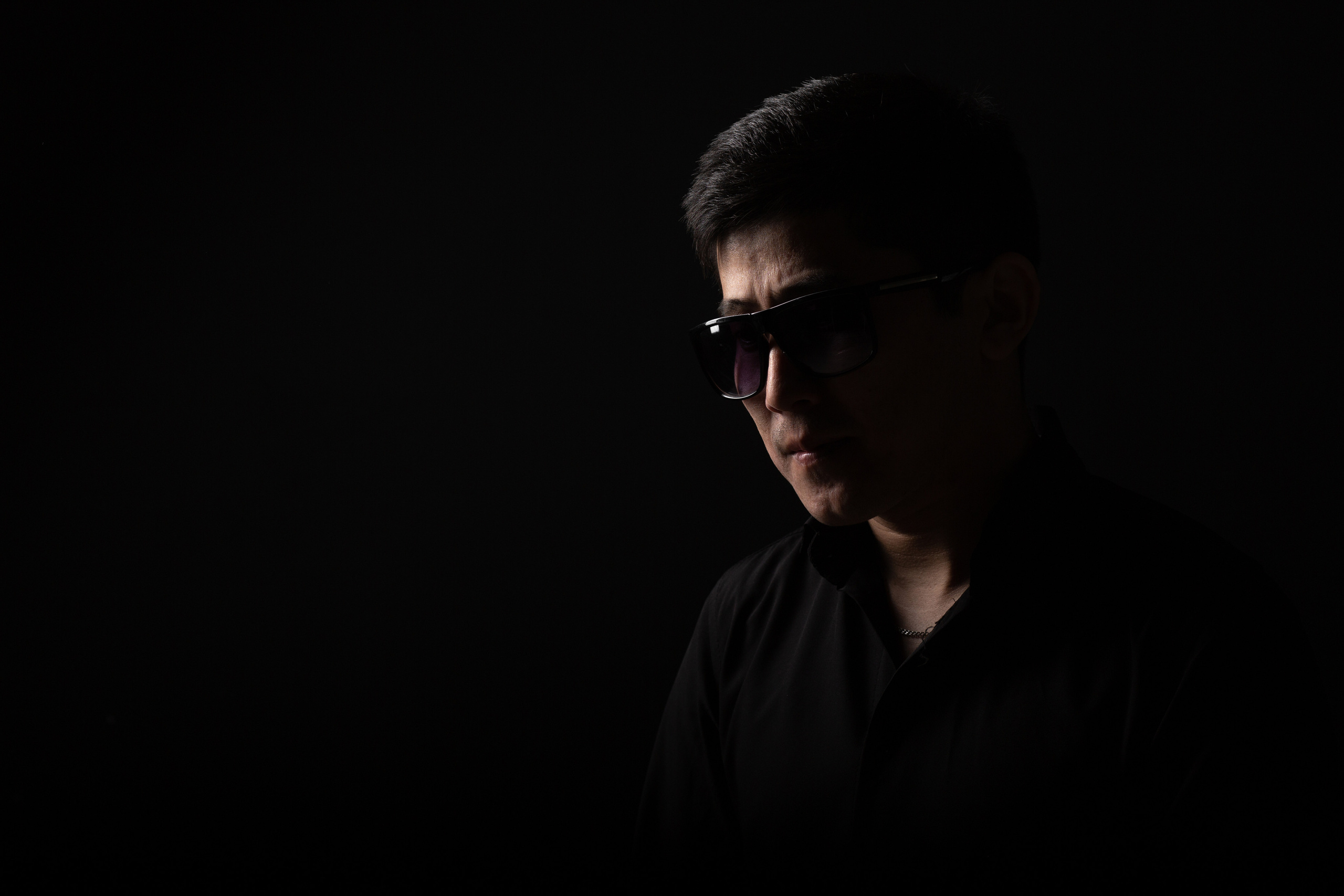 Фотосессии Улан-Удэ, Иркутской области и Агинский округ. Павел Будаев фотограф pro Улан-Удэ_Агинское_Иркутск