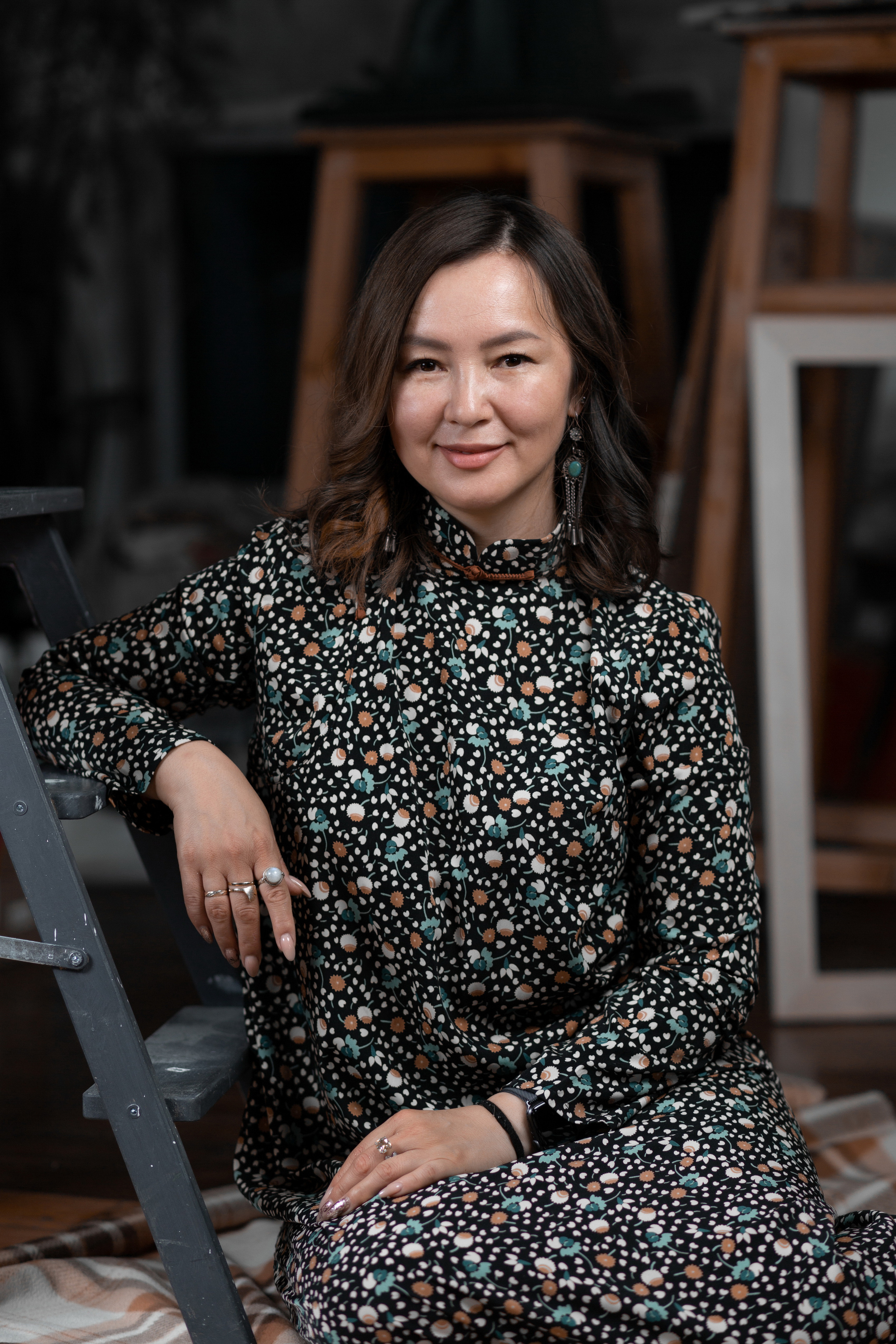 Фотосессии Улан-Удэ, Иркутской области и Агинский округ. Павел Будаев фотограф pro Улан-Удэ_Агинское_Иркутск