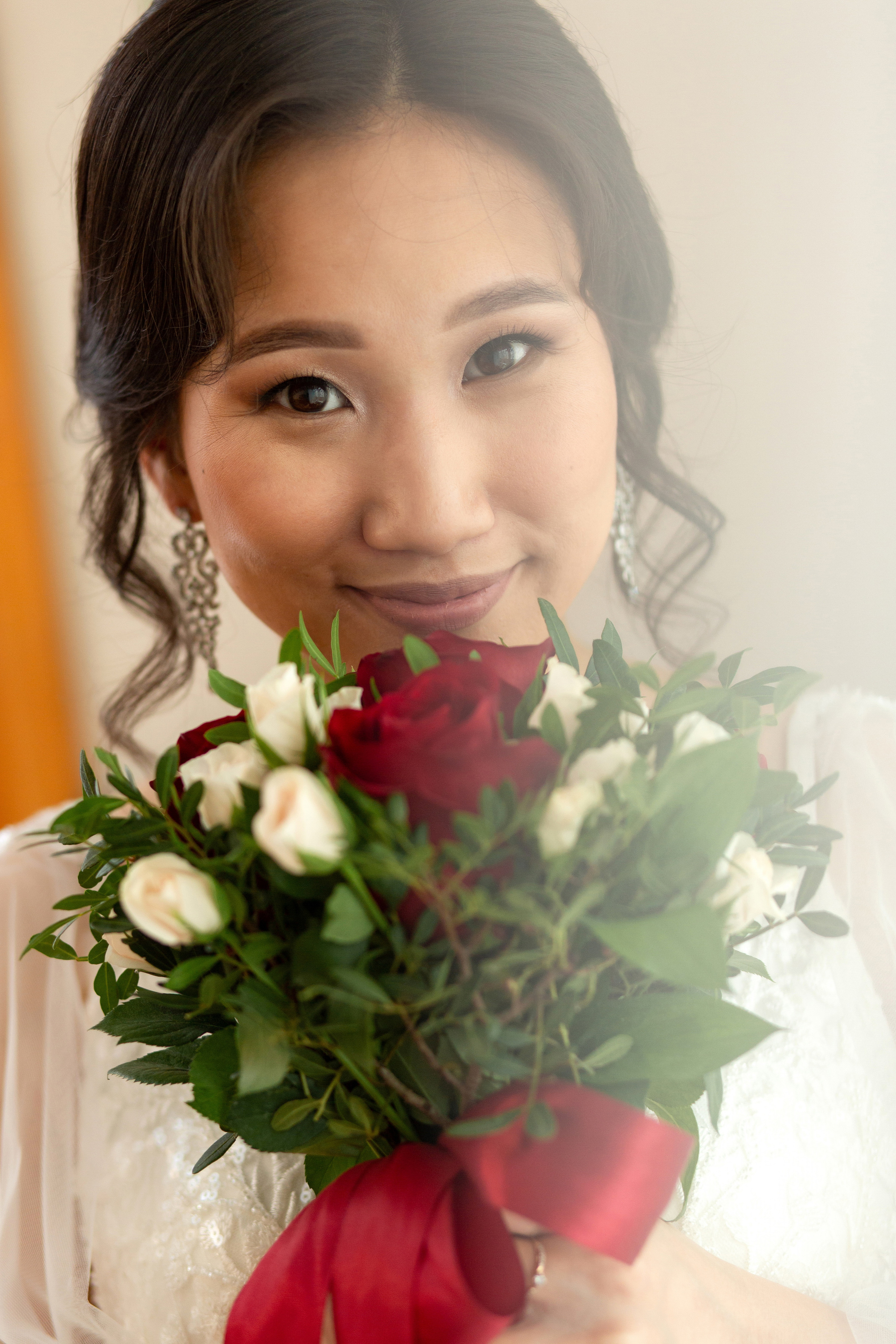 Свадьба в Улан-Удэ, Иркутской области и Агинский округ. Павел Будаев фотограф pro Улан-Удэ_Агинское_Иркутск