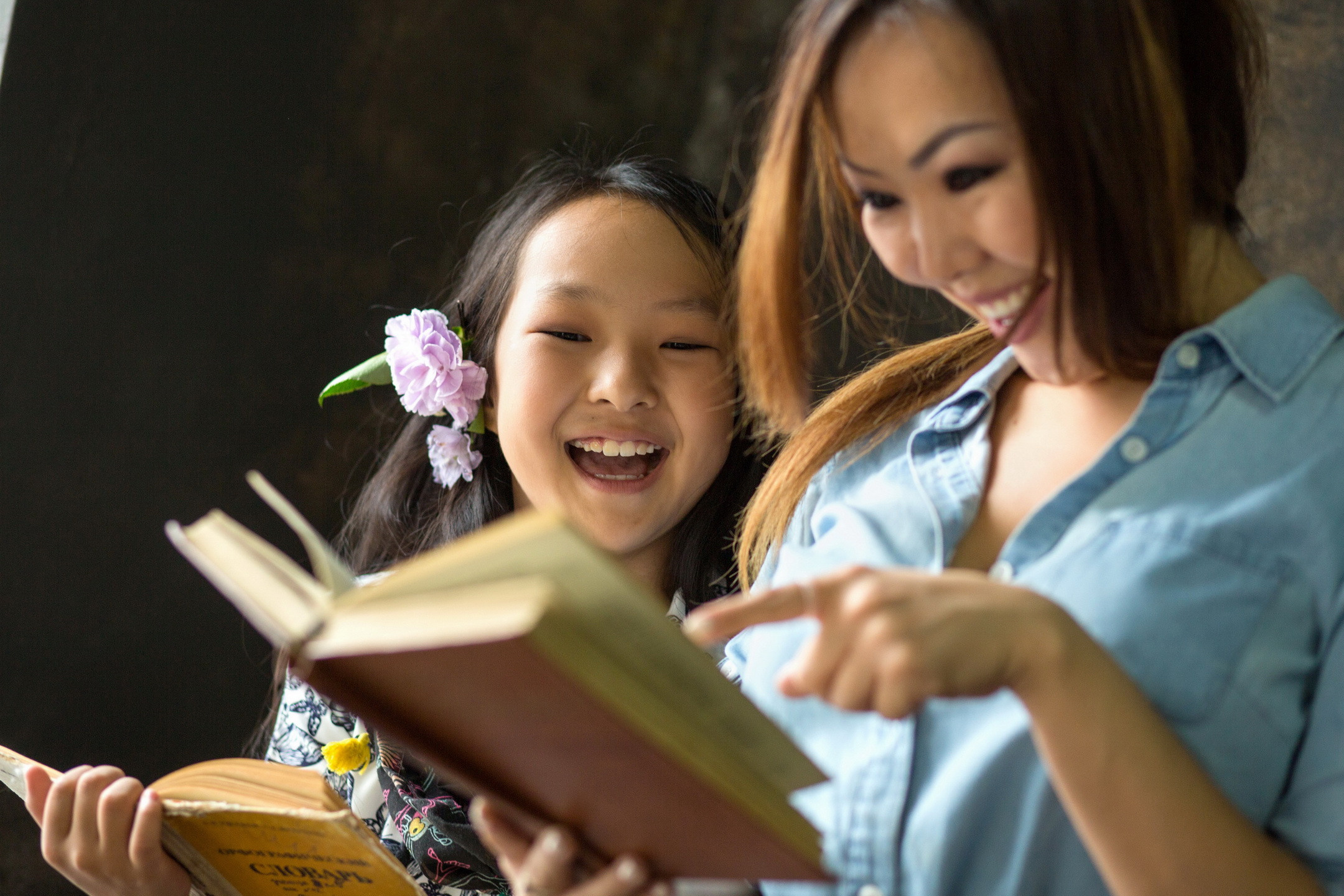 Семейные фотосессии Улан-Удэ, Иркутской области и Агинский округ. Павел Будаев фотограф pro Улан-Удэ_Агинское_Иркутск