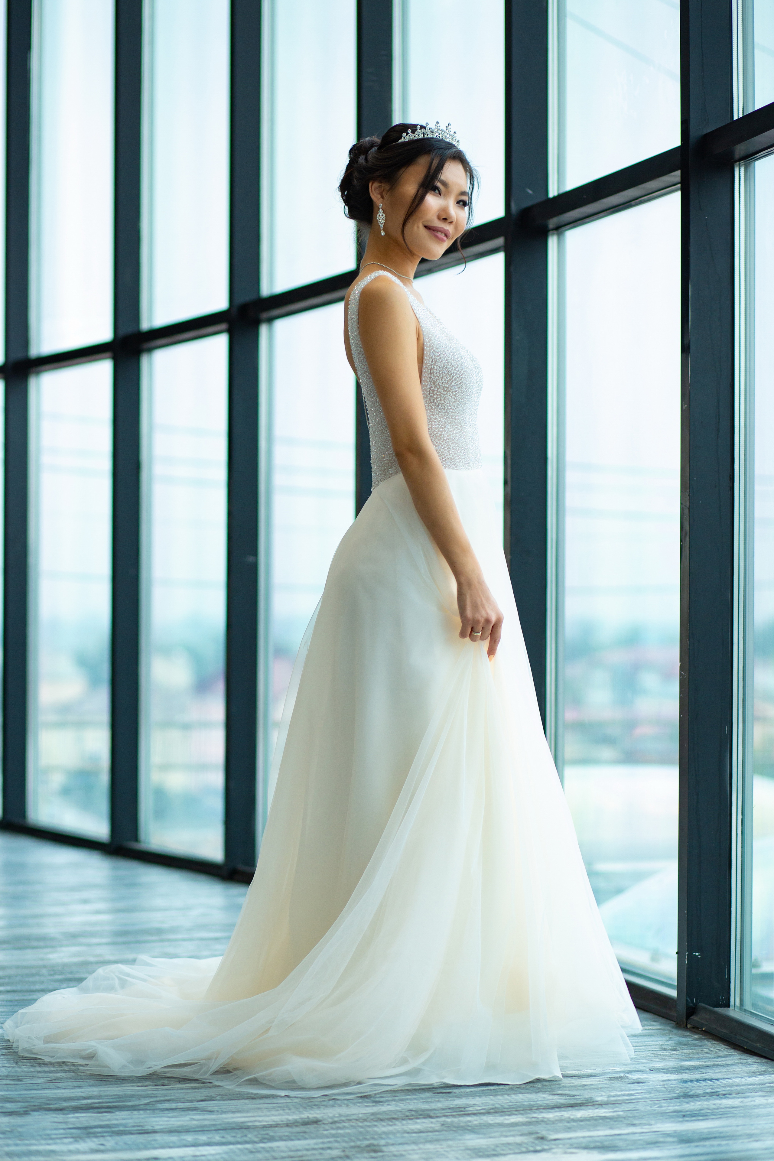 Свадьба в Улан-Удэ, Иркутской области и Агинский округ. Павел Будаев фотограф pro Улан-Удэ_Агинское_Иркутск